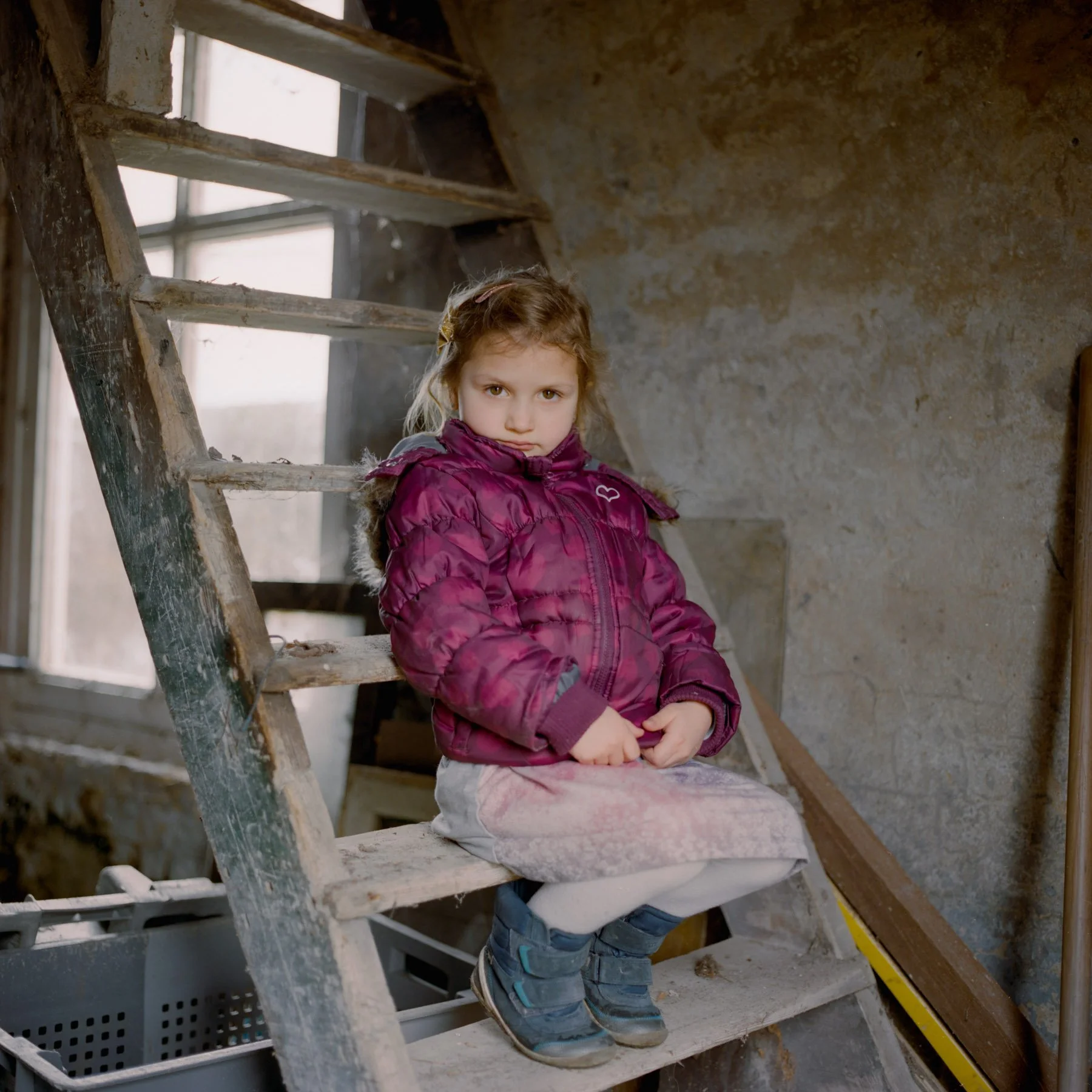 Low Tide-Stephan Klumpp-16.jpg