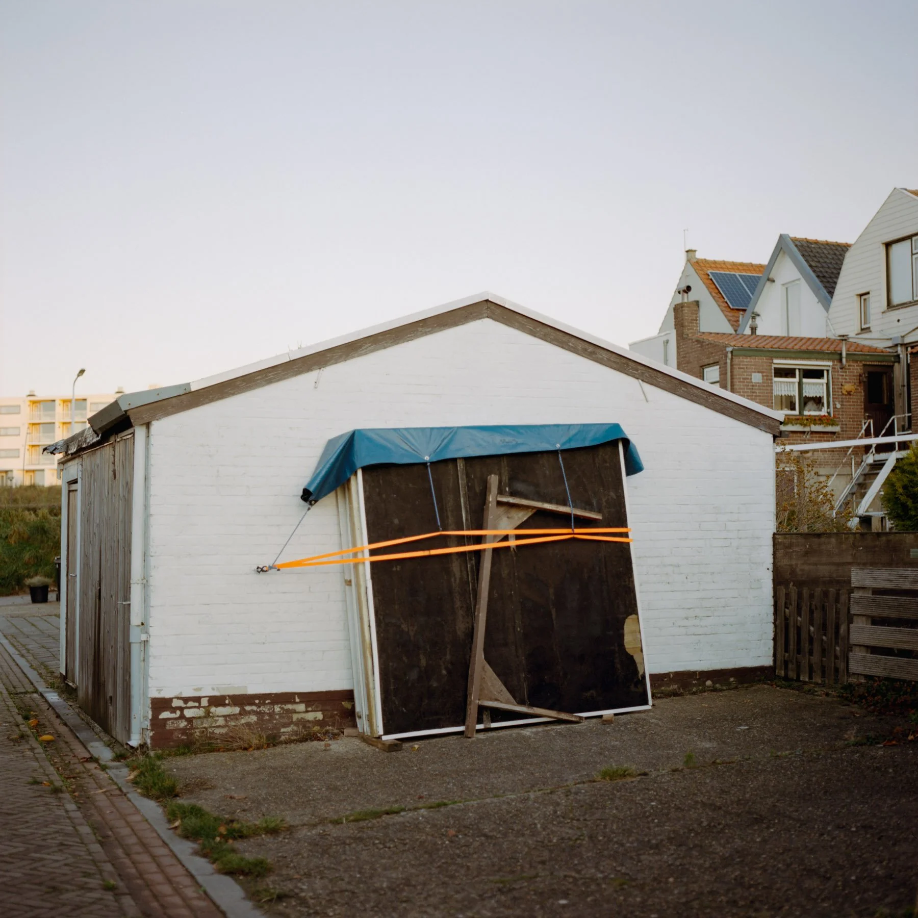 Low Tide-Stephan Klumpp-13.jpg