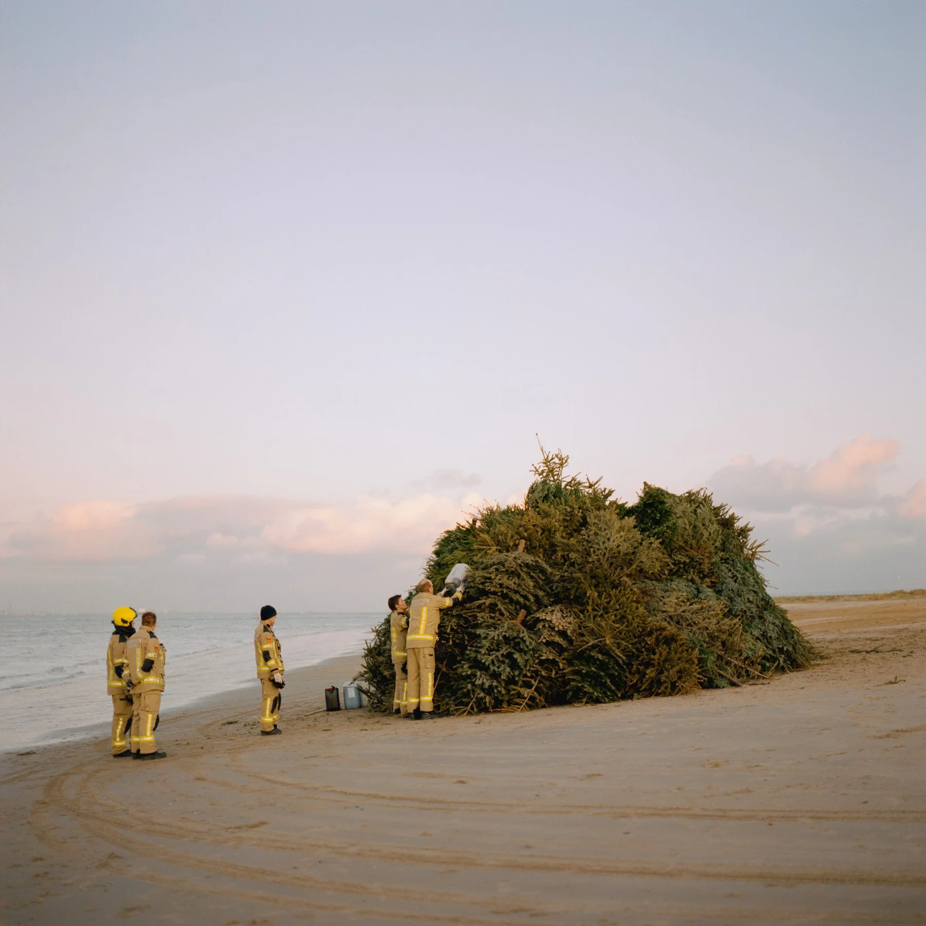 Low Tide-Stephan Klumpp-06.jpg