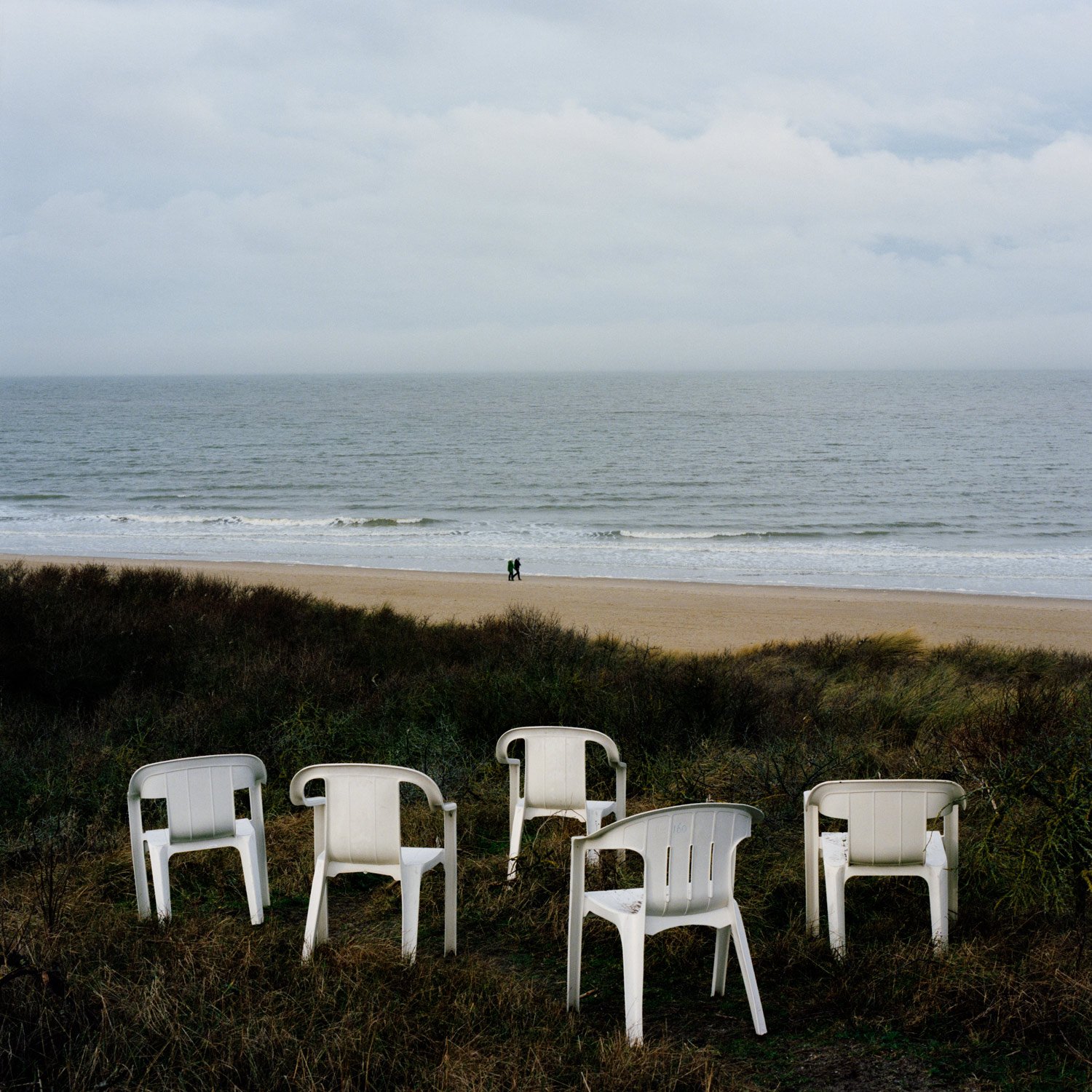 Stephan-Klumpp_Low-Tide_7_new.jpg