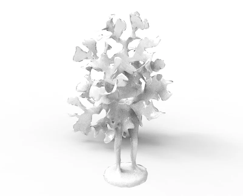 untitled.197.jpg