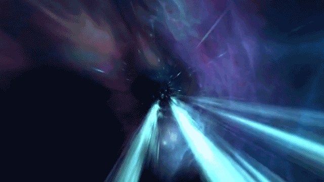 space_2.gif