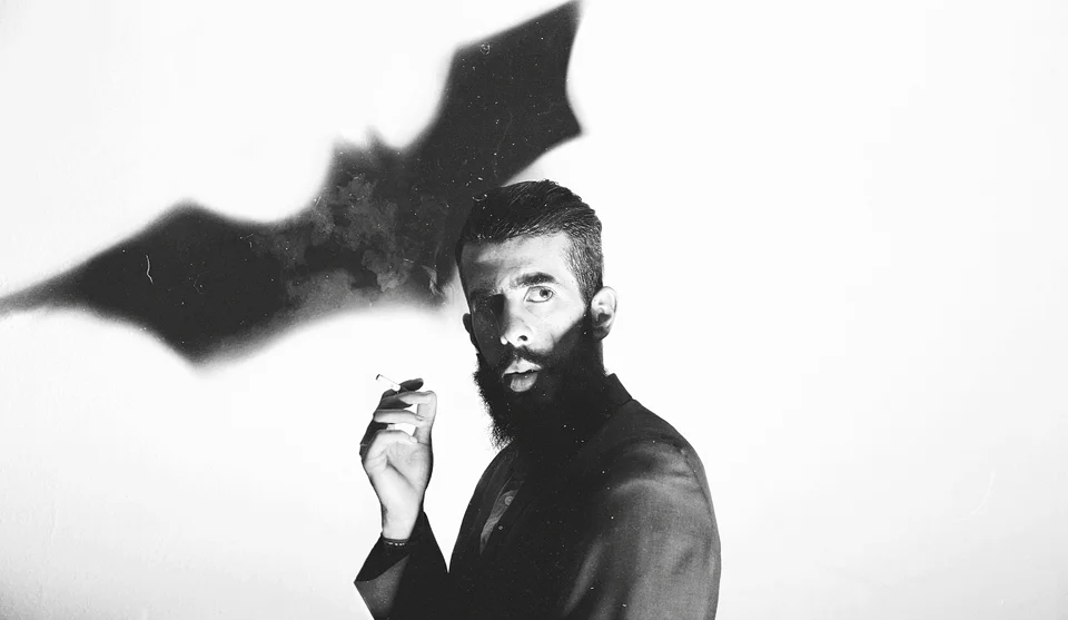 the-bat_14204379870_o.jpg
