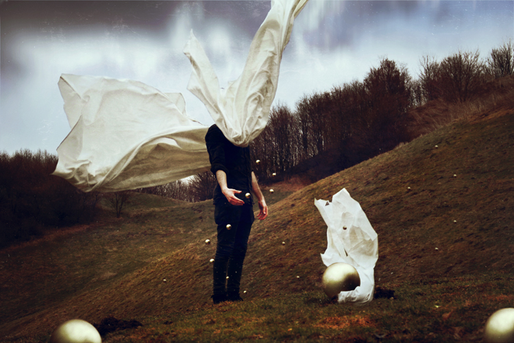 identified-flying-objects_8589364365_o.jpg