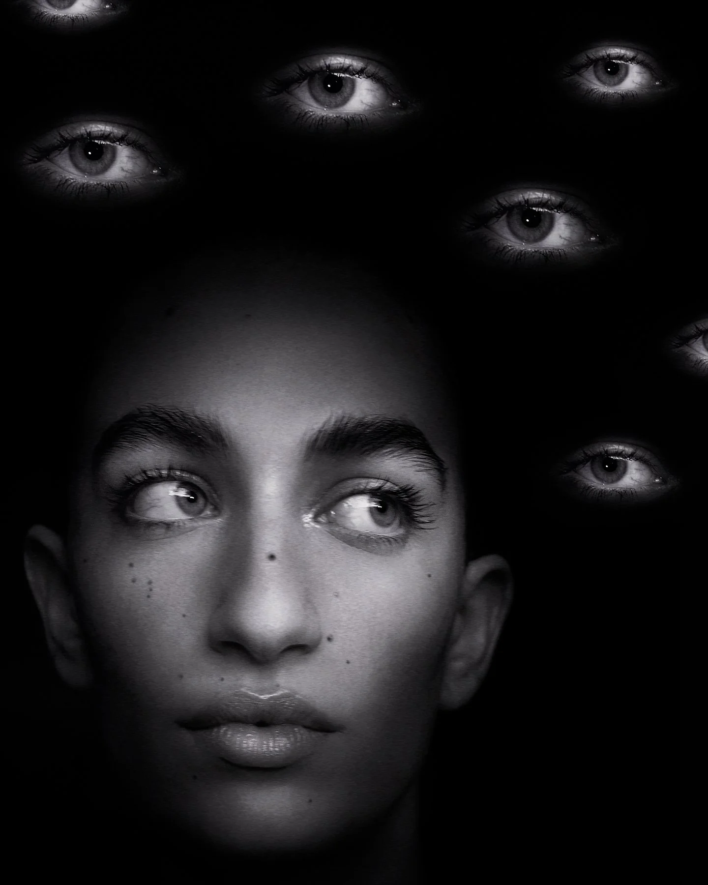 Bassam Allam Eyes.jpg