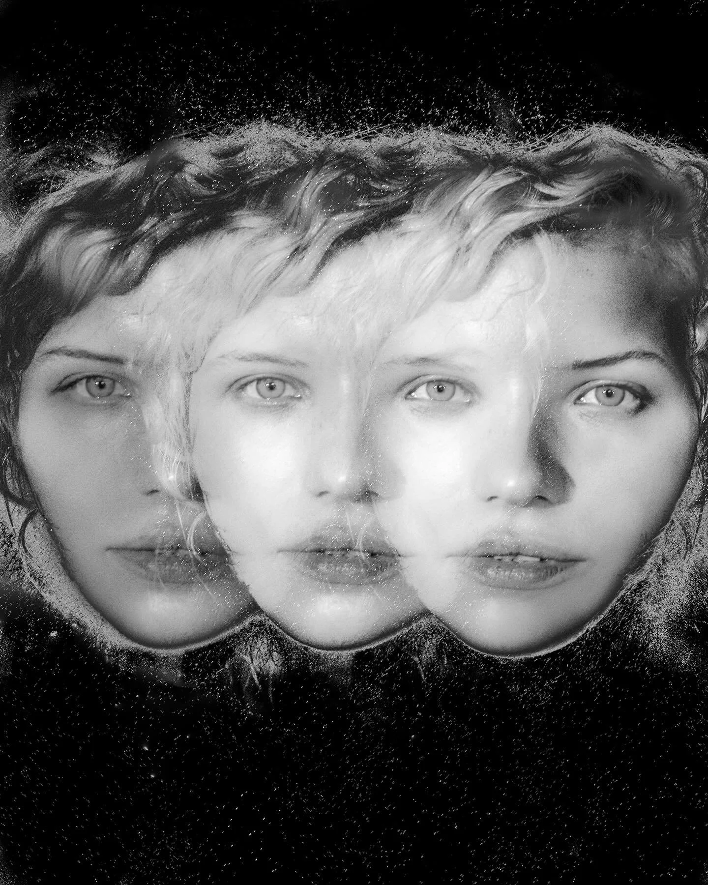 Portraits of german star actress @lluluisa out now! 
New work 2025

Photography &amp; Art direction: @bassam_allam 
Talent: @lluluisa 
Assistant: @thisisnotreallyfe 
Hat: @muehlbauer_hatmakers