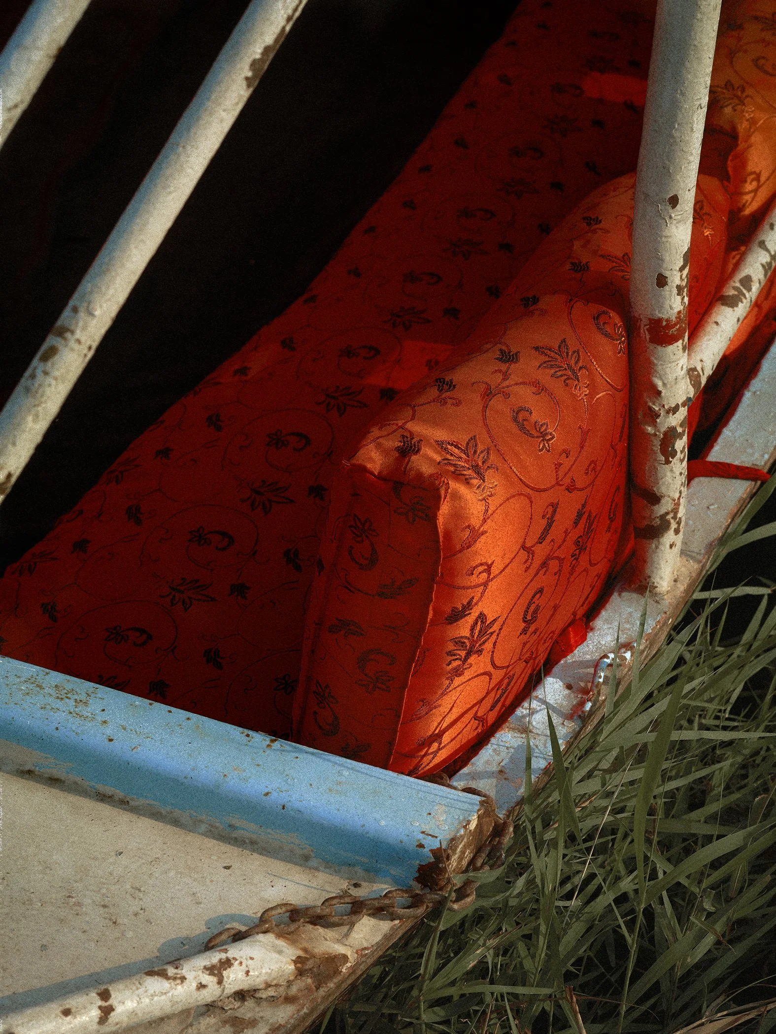 Bassam Allam - Nile 1.jpg