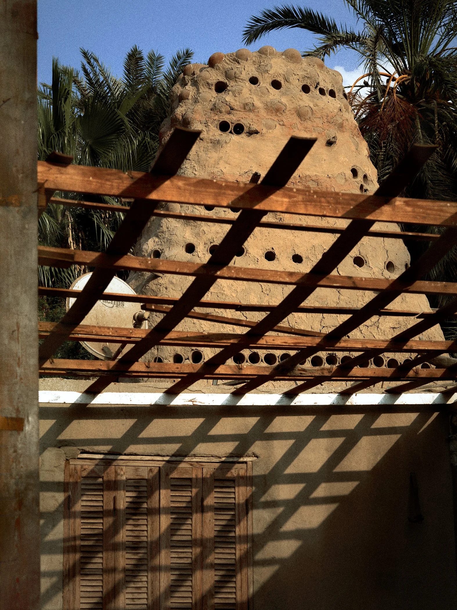 Bassam Allam - Nile 2.jpg