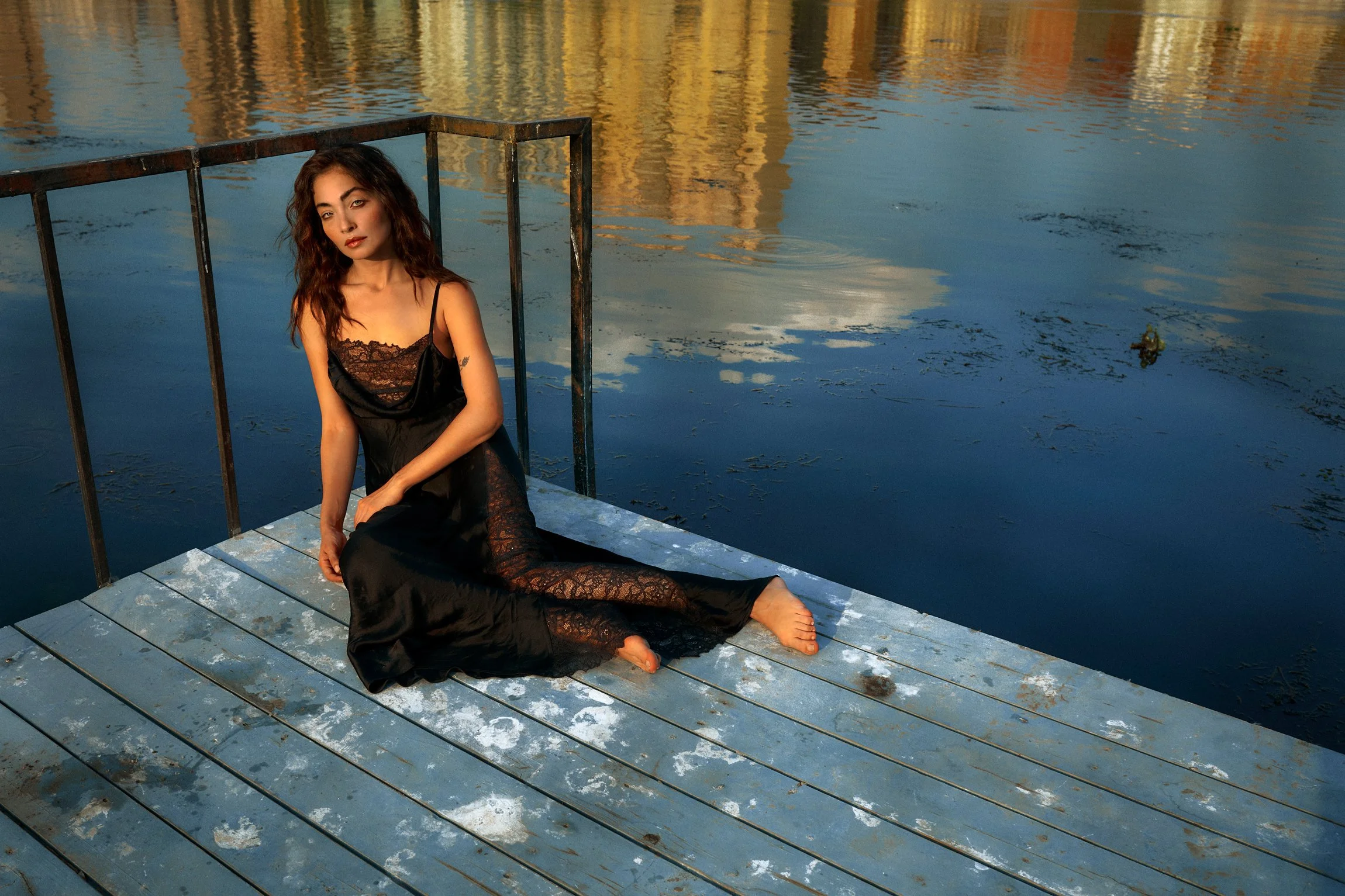 Bassam Allam - Sherouk 1.jpg