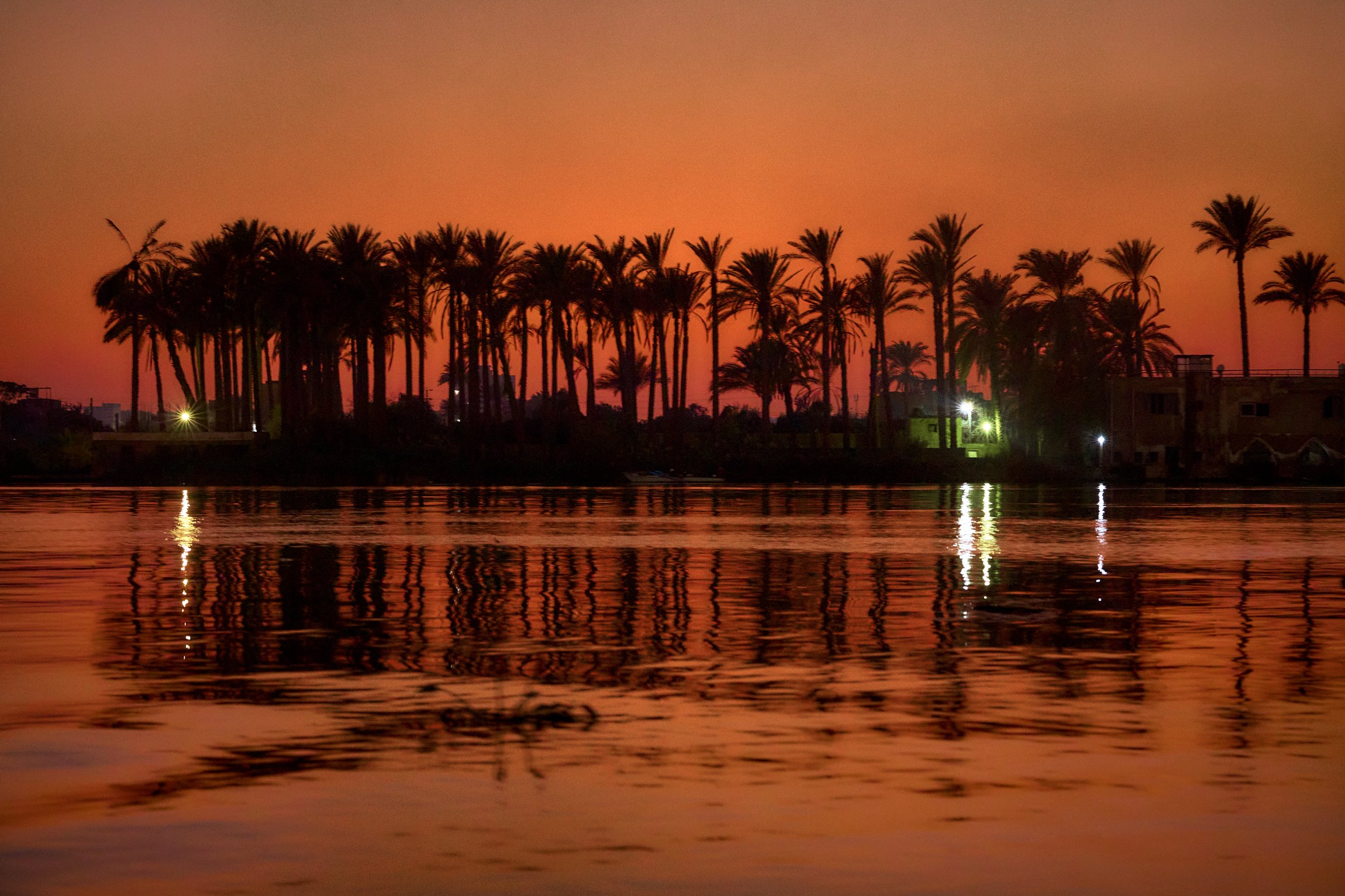 Bassam Allam - Nile 4.jpg