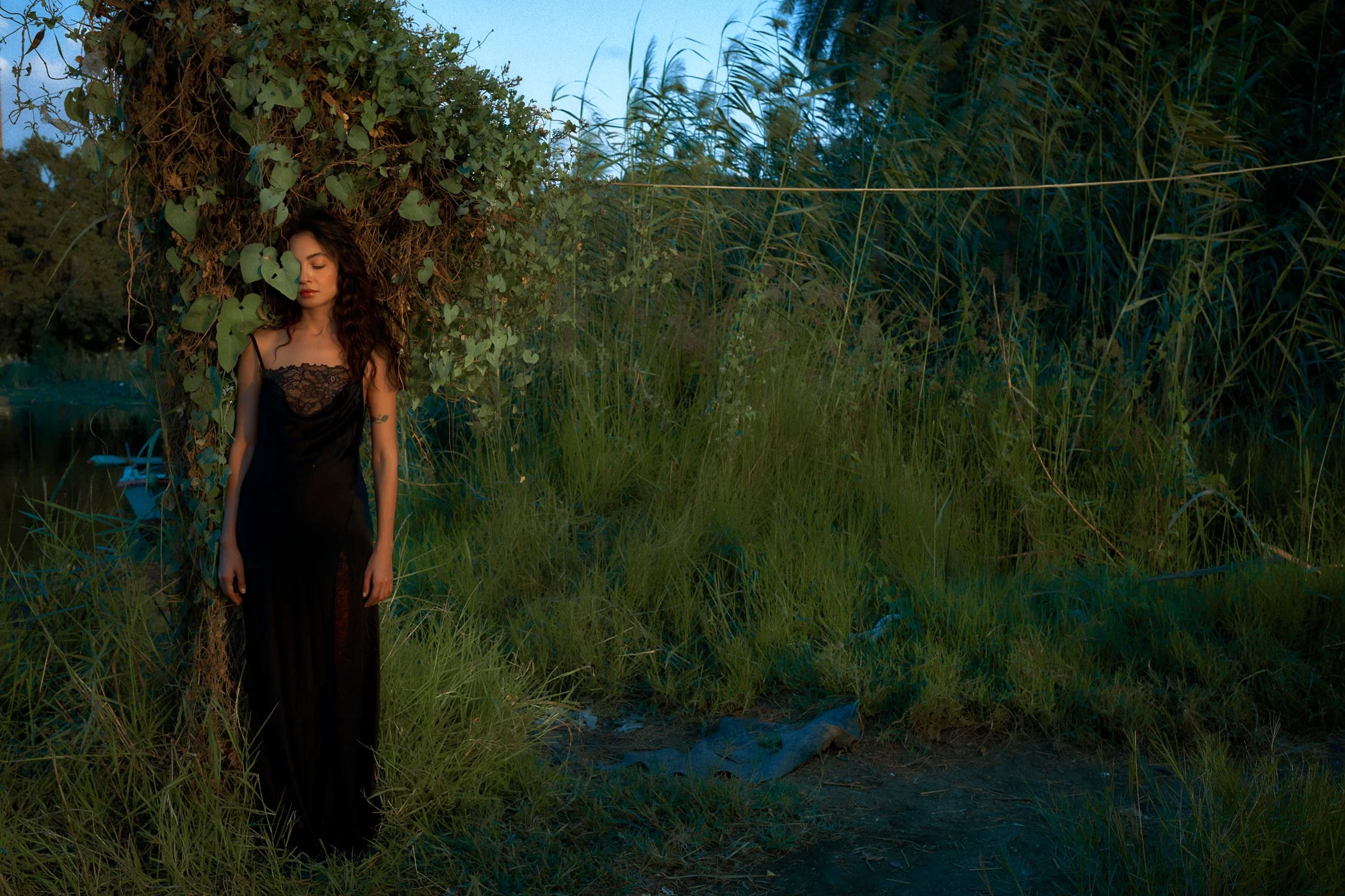 Bassam Allam - Sherouk 2.jpg