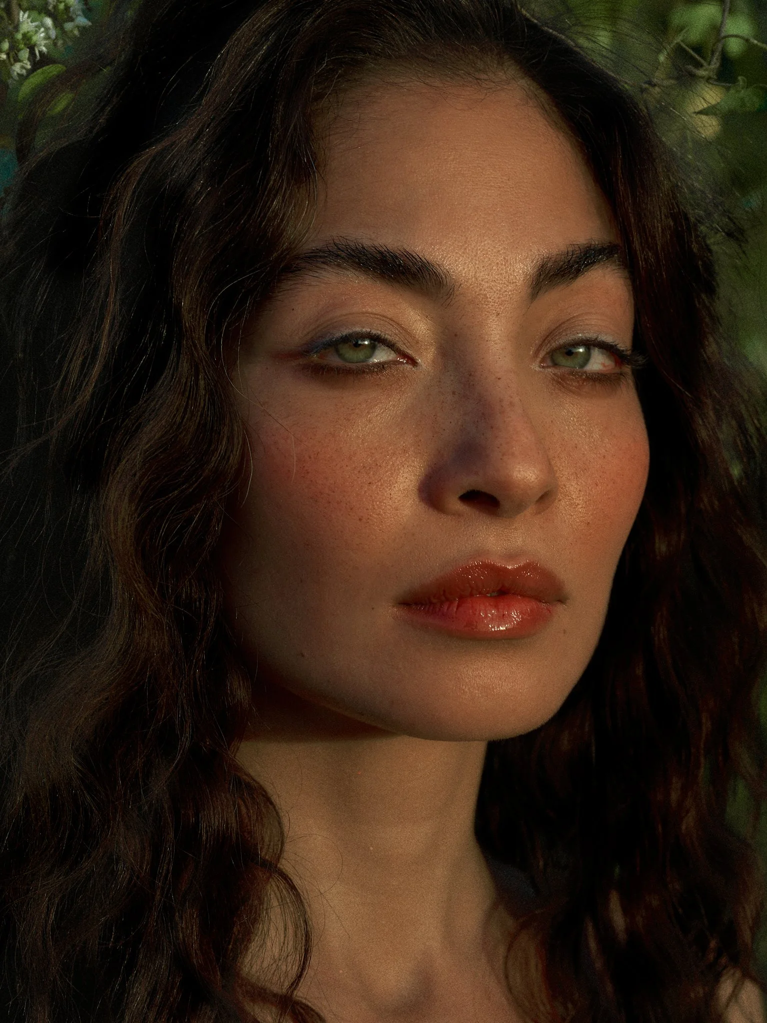 Bassam Allam - Sherouk 5.jpg