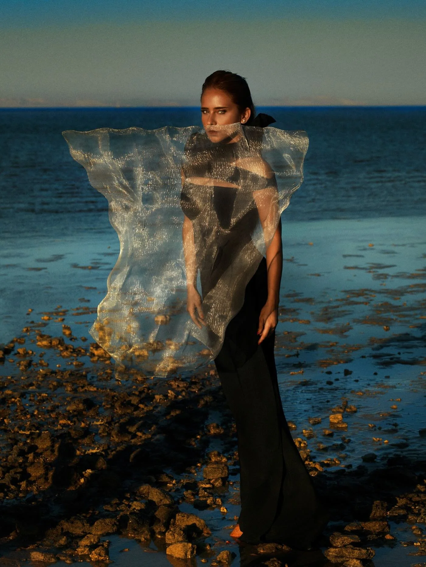 Egyptian cinema stars throughout the years ⭐️ 
Thank you @nellykarim_official @monazakiofficial @taraemad @salmaabudeif