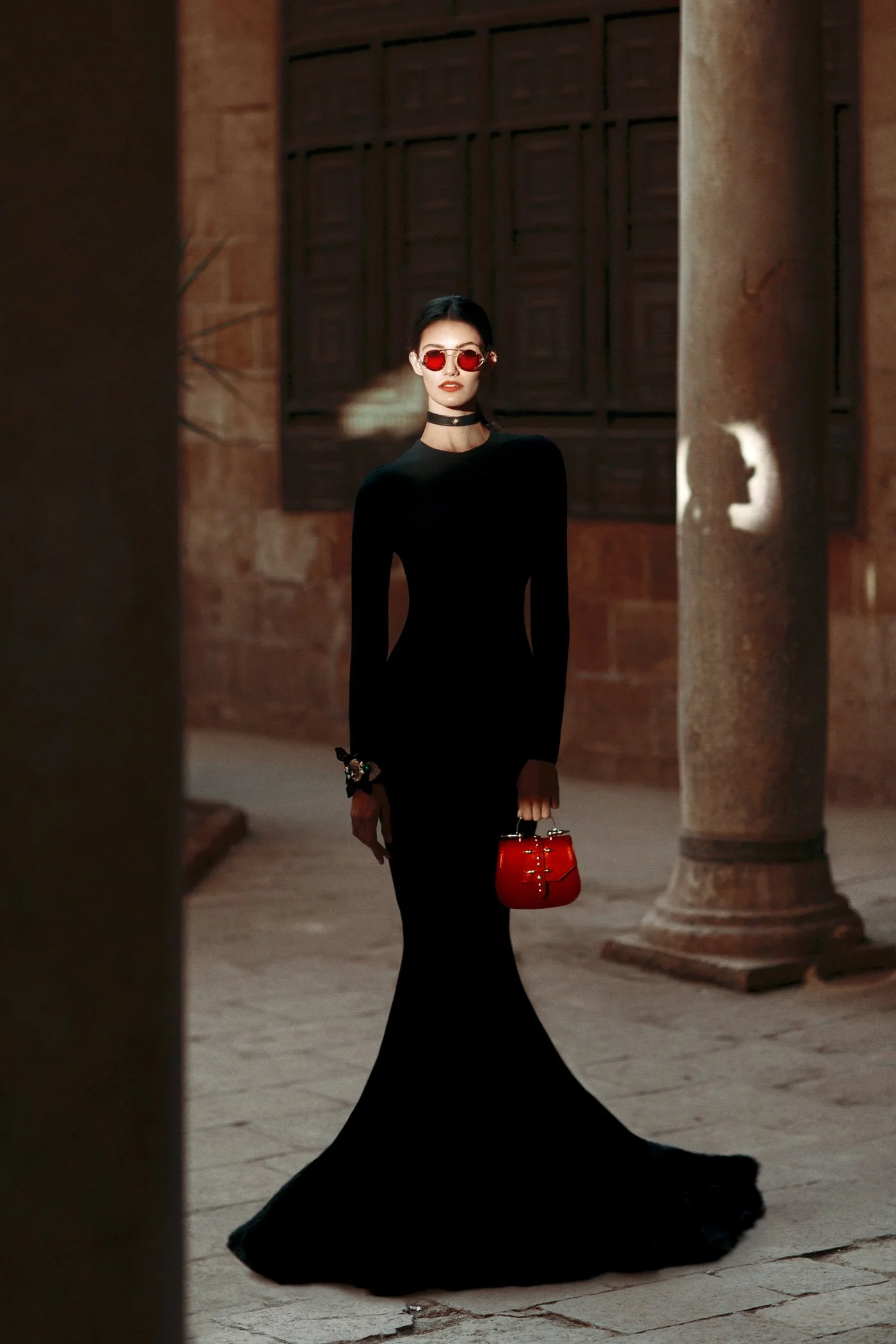 Bassam-Allam---Tara-Emad-Vogue-Okhtein-2.jpg