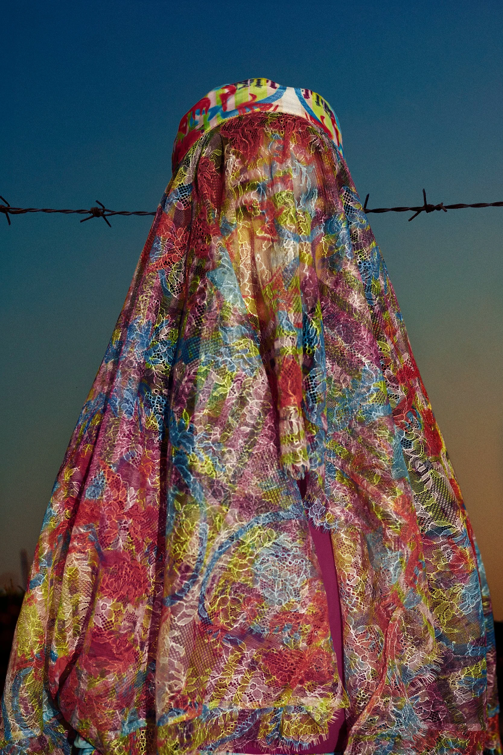 Bassam Allam Vogue Ghazeya.jpg