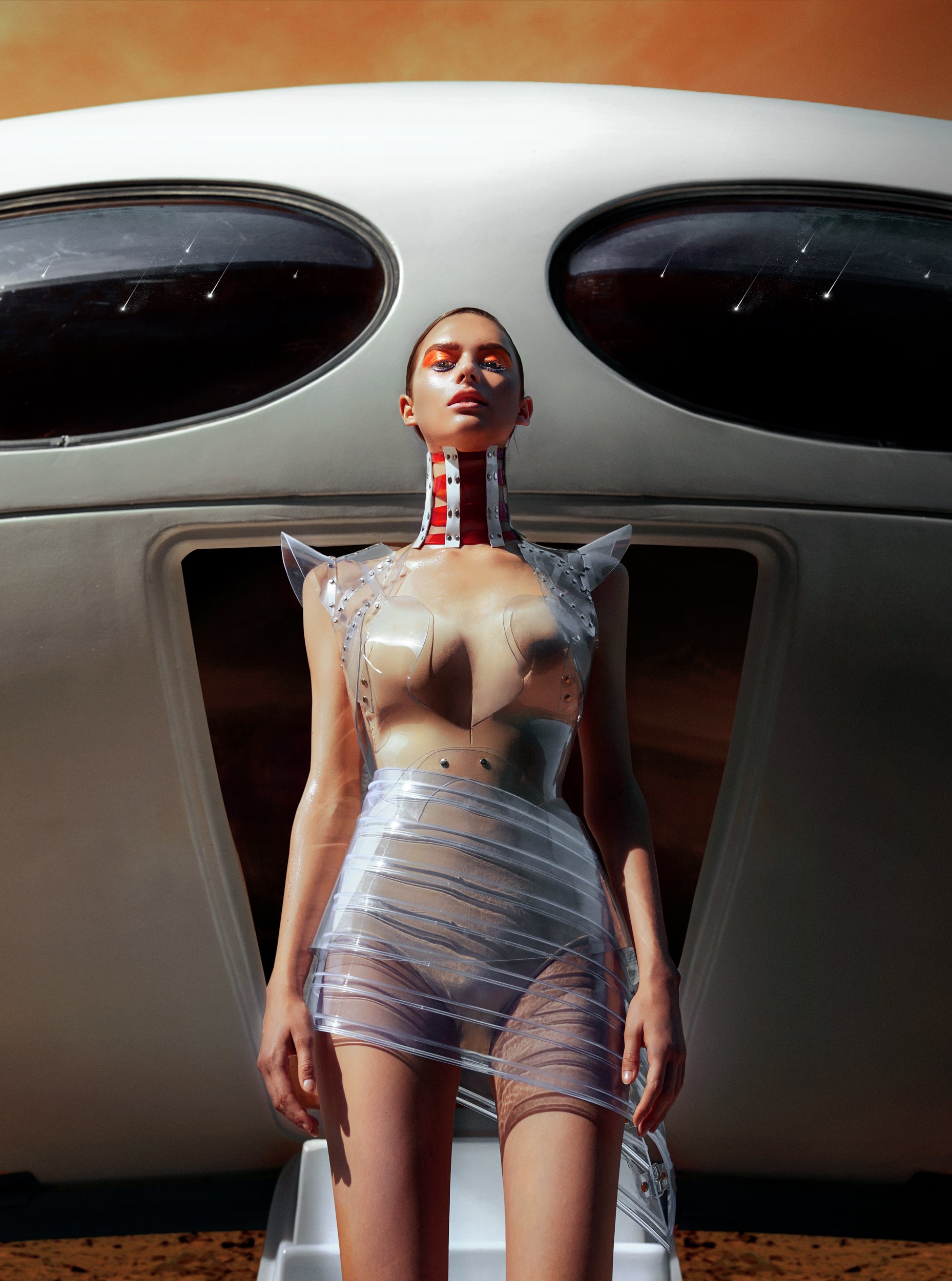 Bassam Allam Vogue First Woman on Mars.jpg