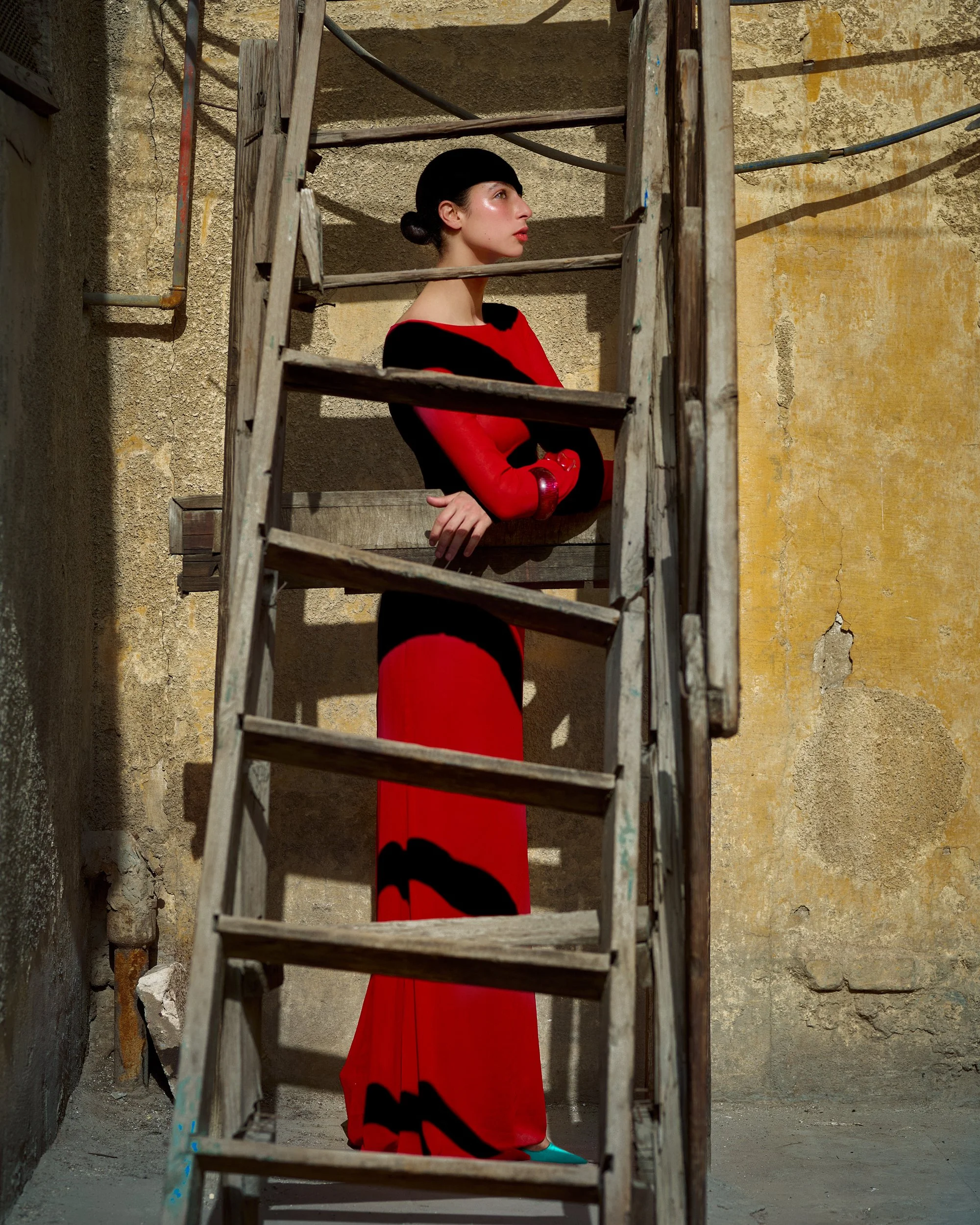 Bassam Allam Cairo Rooftop Vogue.jpg