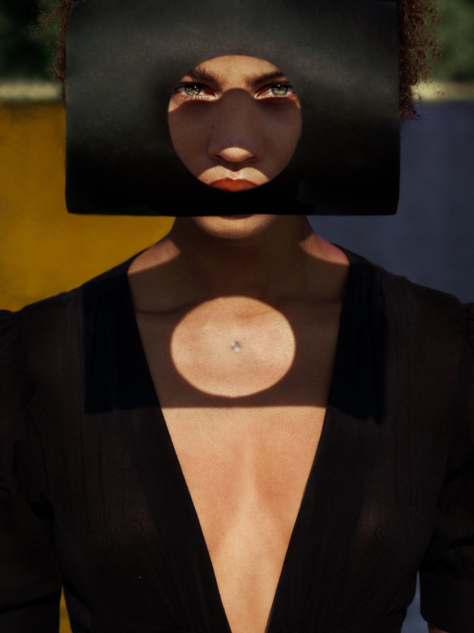 Bassam Allam Fine Art Portrait .jpg