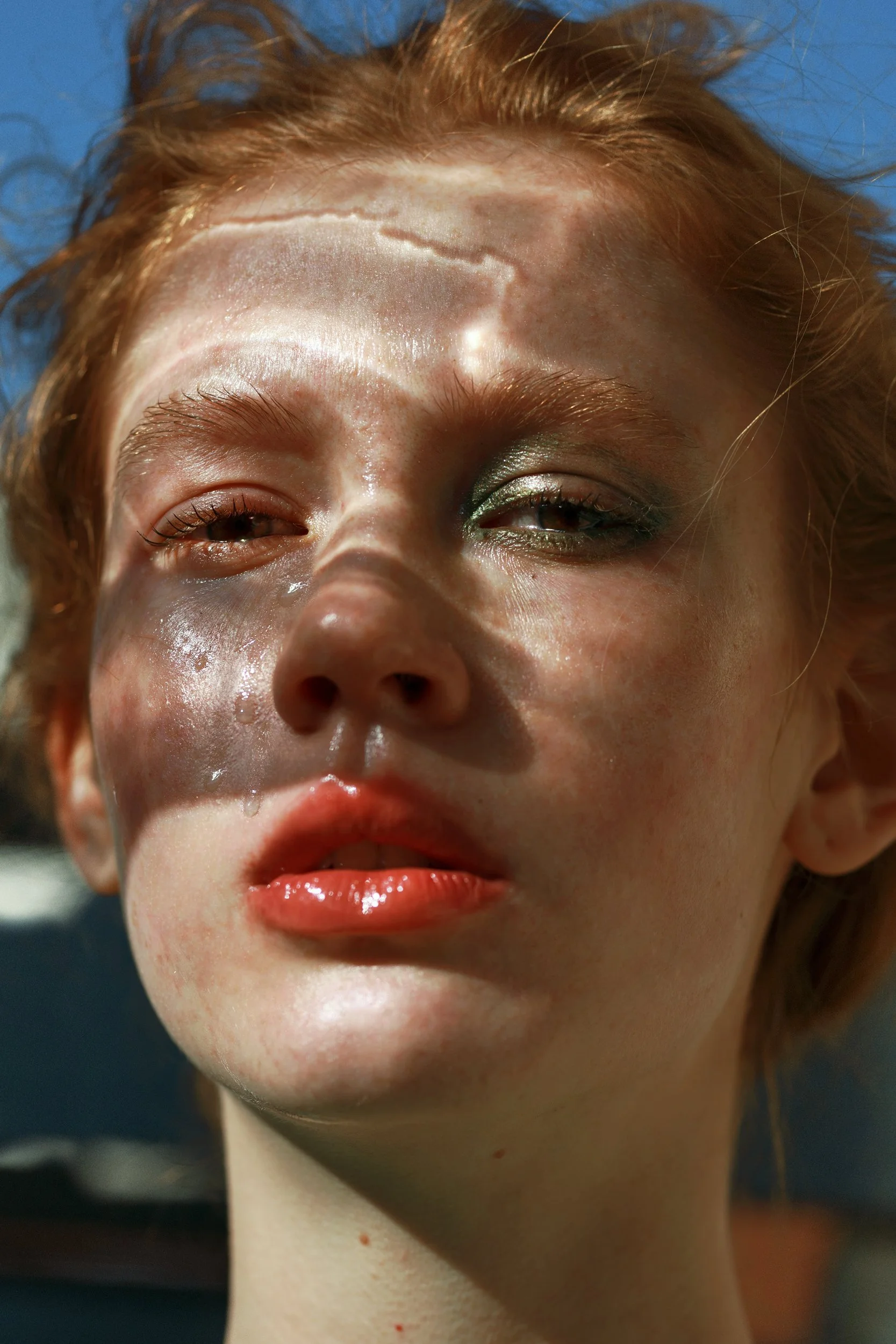 Bassam Allam Vogue Portrait--03.jpg