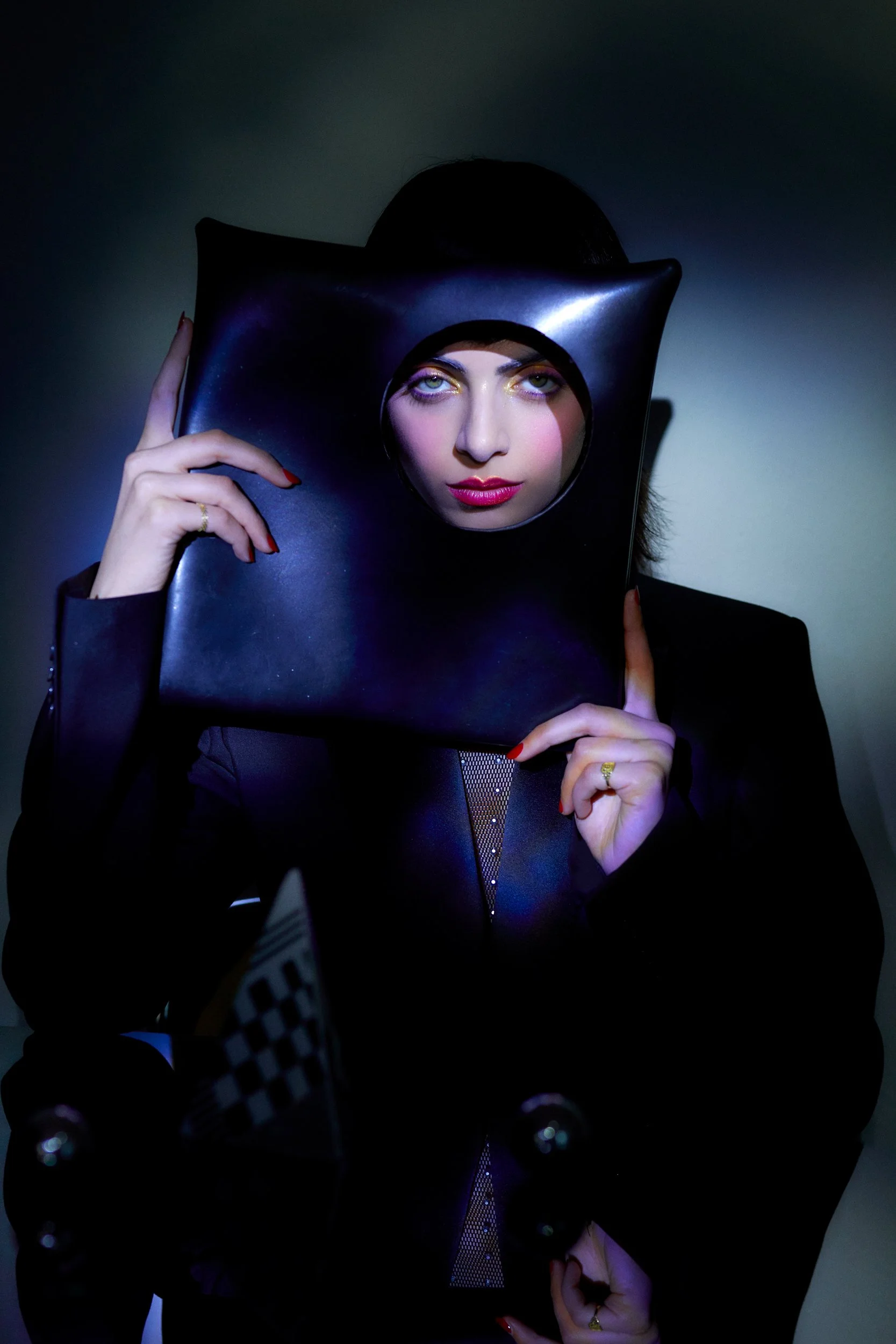 Bassam Allam Sicky Magazine Lana Albeik 2.jpg