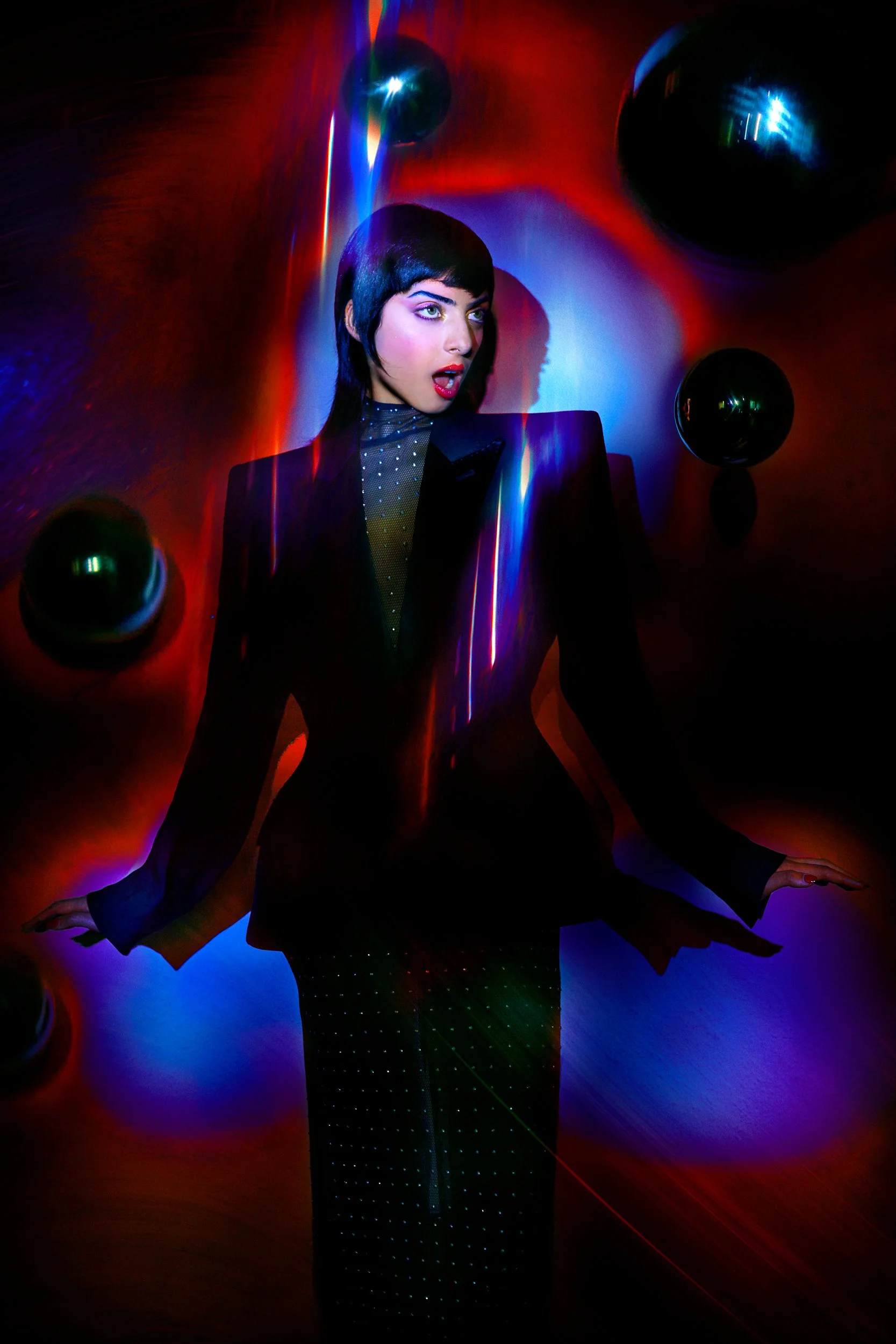 Bassam Allam Sicky Magazine Lana Albeik.jpg