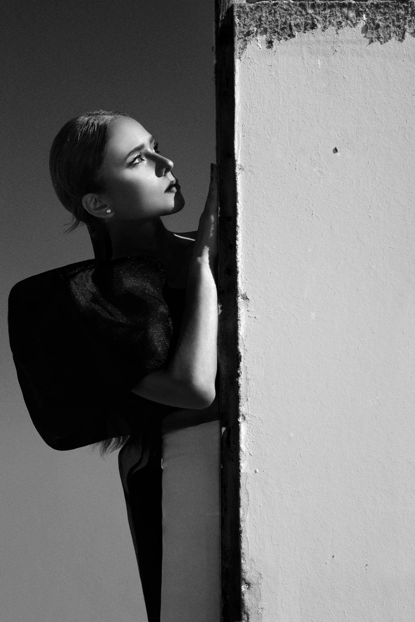 Bassam Allam - Vogue - Nelly Karim - 08.jpg
