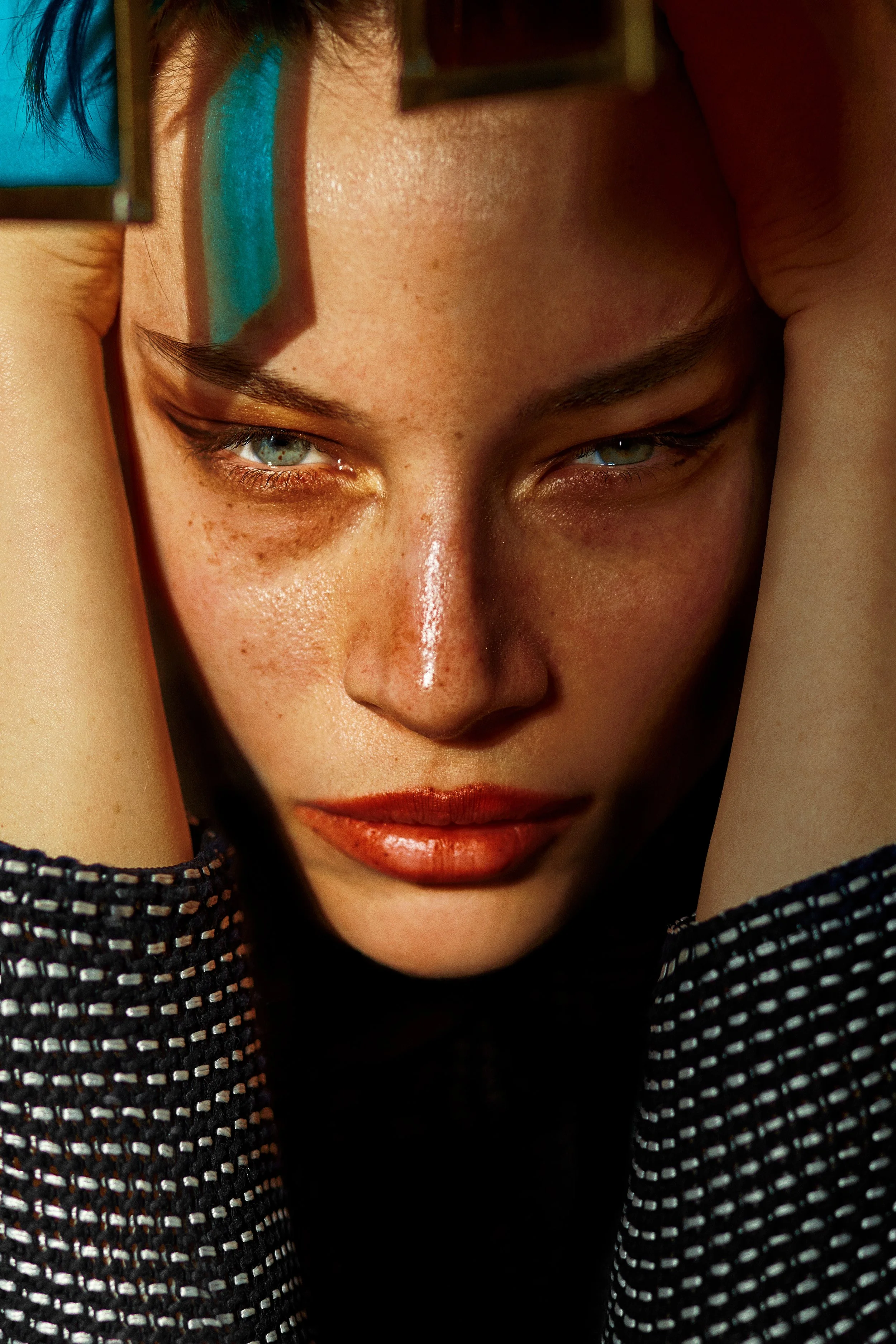 Bassam Allam - Vogue Portrait Lara Koch - 17.jpg