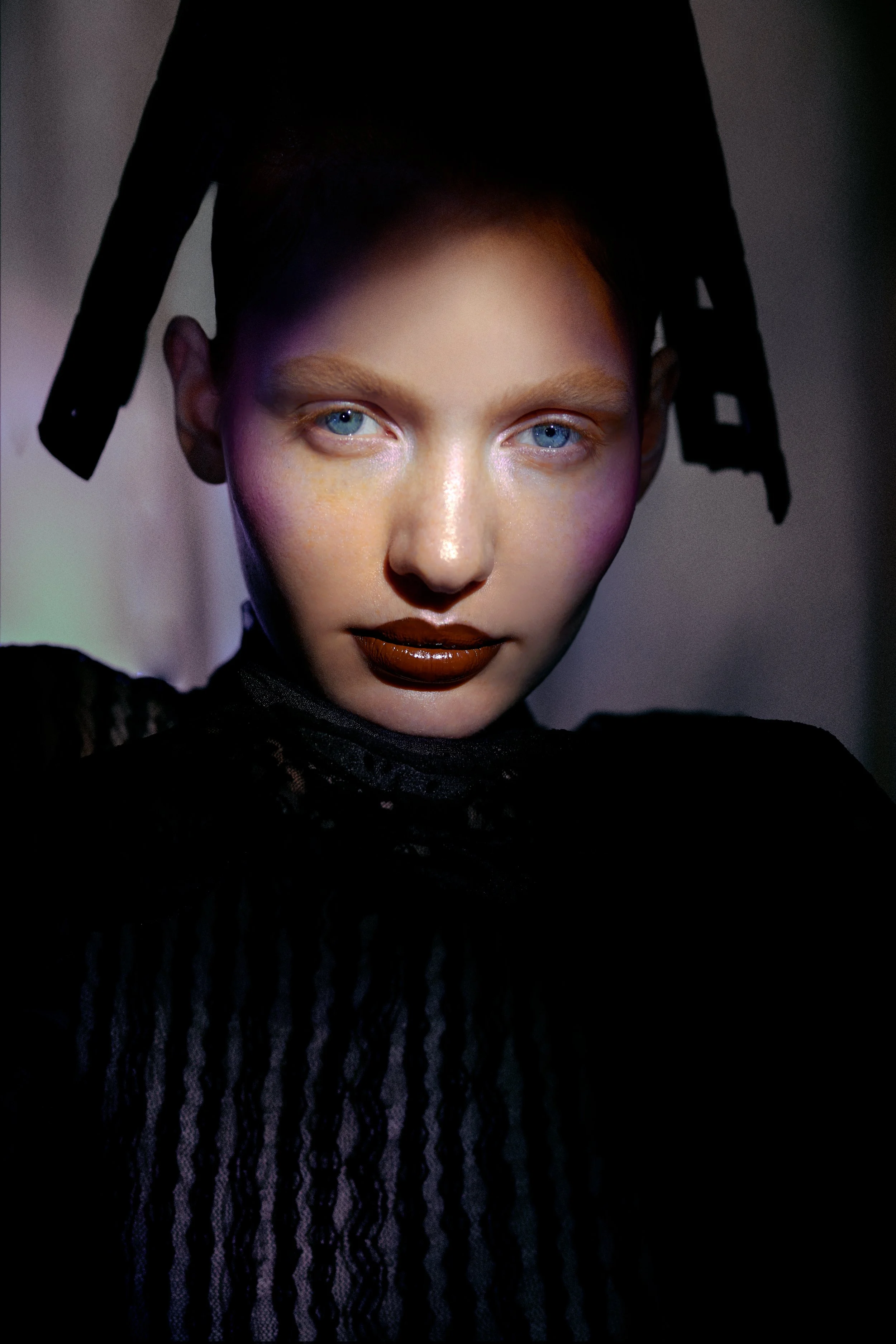 Bassam Allam - Schoen Magazine - 22.jpg