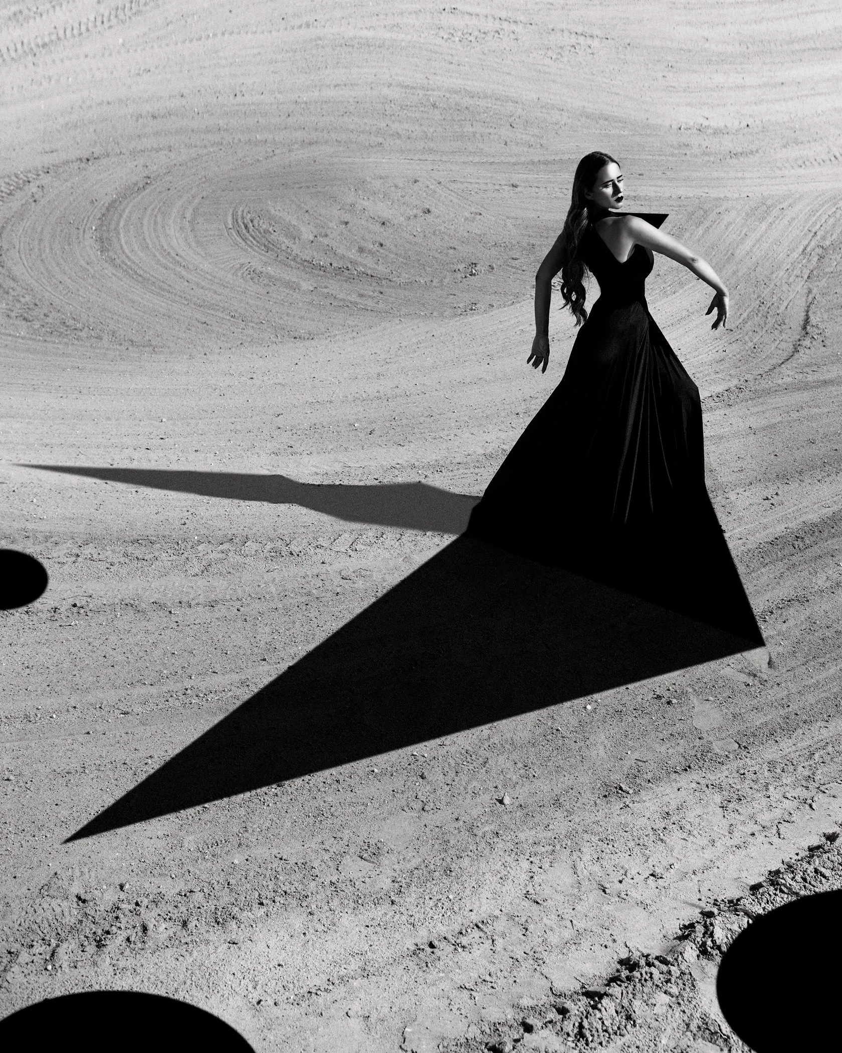 Bassam Allam - Vogue Nelly Karim - 10.jpg