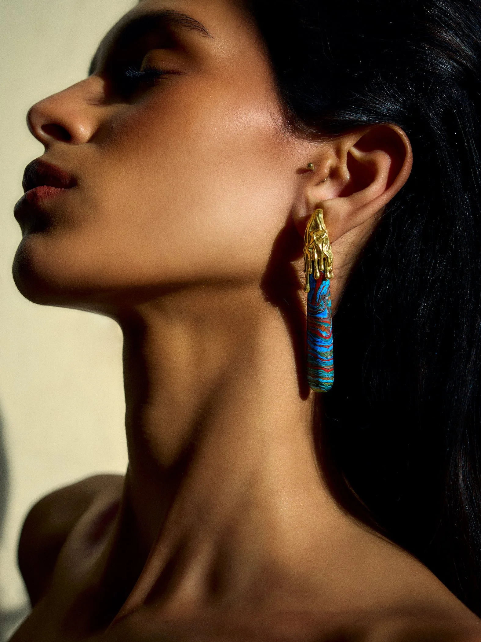 Bassam Allam - Harpers Bazaar Dima Jewellery - 29.jpg