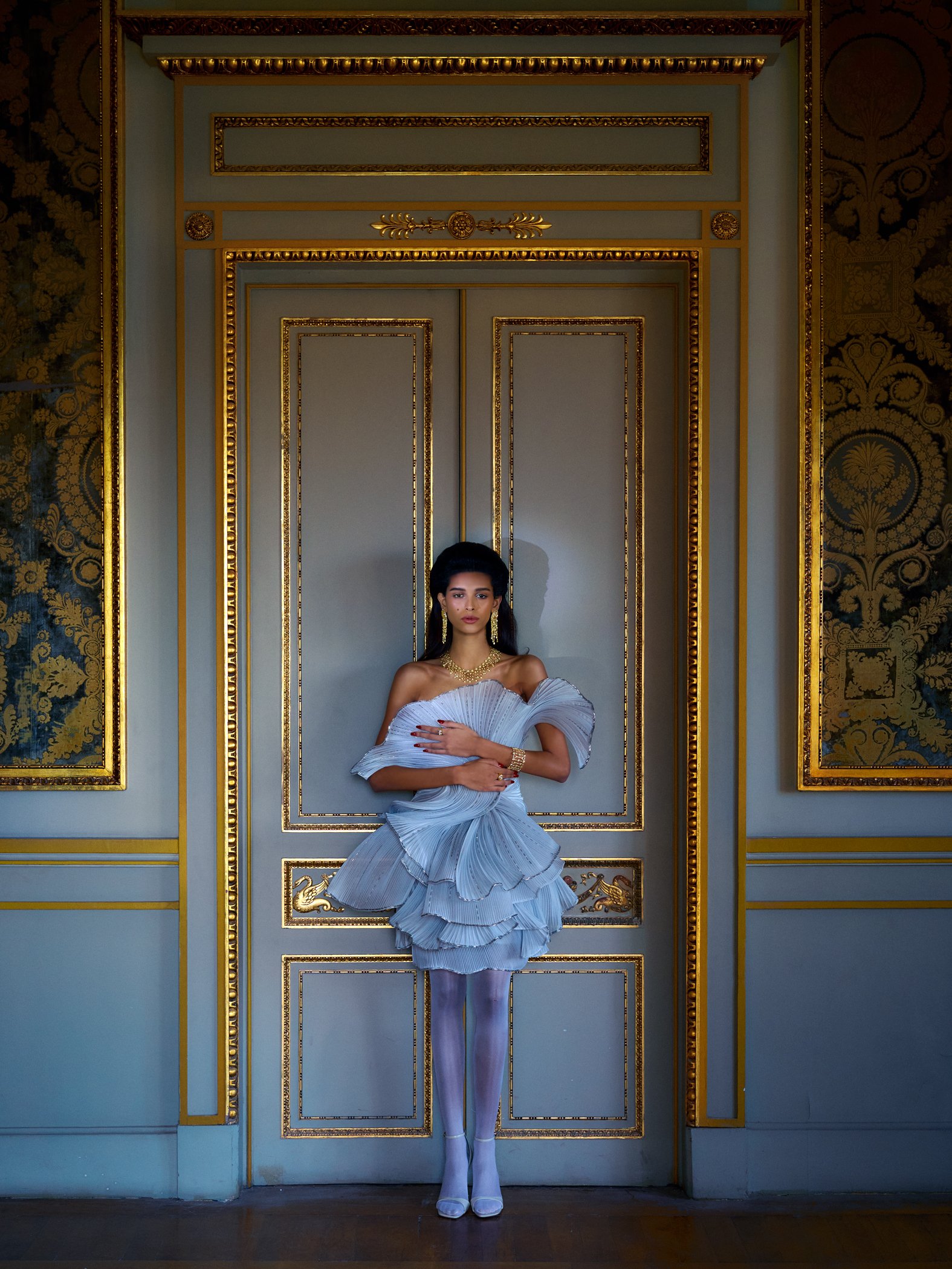 Bassam Allam - Harpers Bazaar Dima Jewellery 2.jpg
