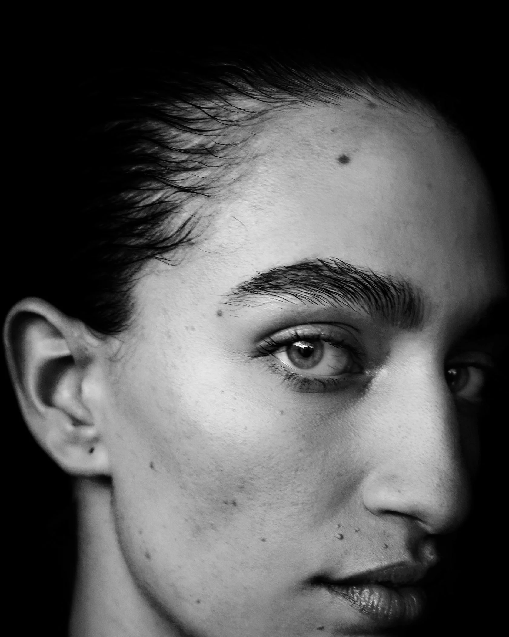 Bassam Allam - Vogue Mariam Sawi - 11.jpg