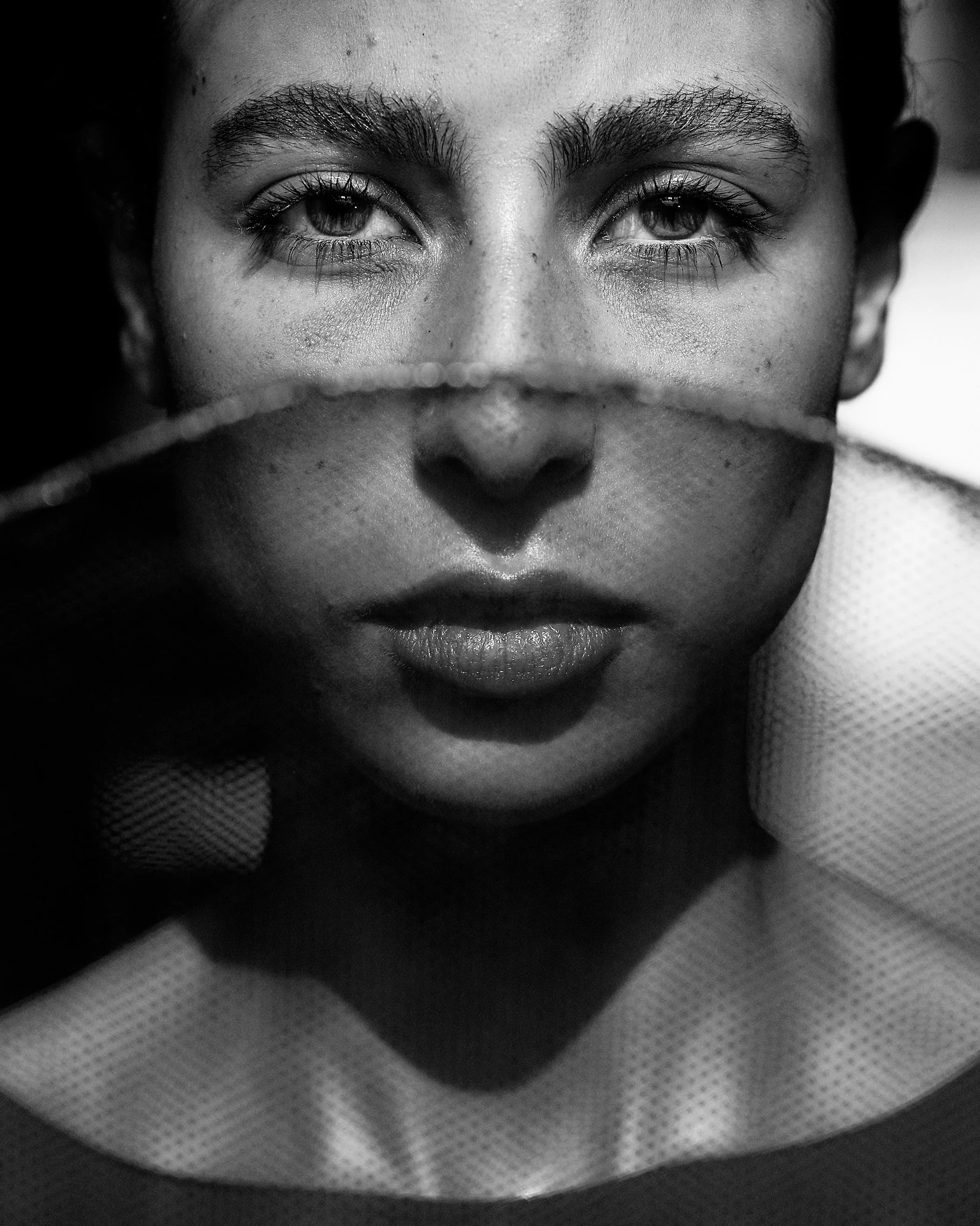 Bassam Allam Cairo Rooftop Vogue Portrait.jpg