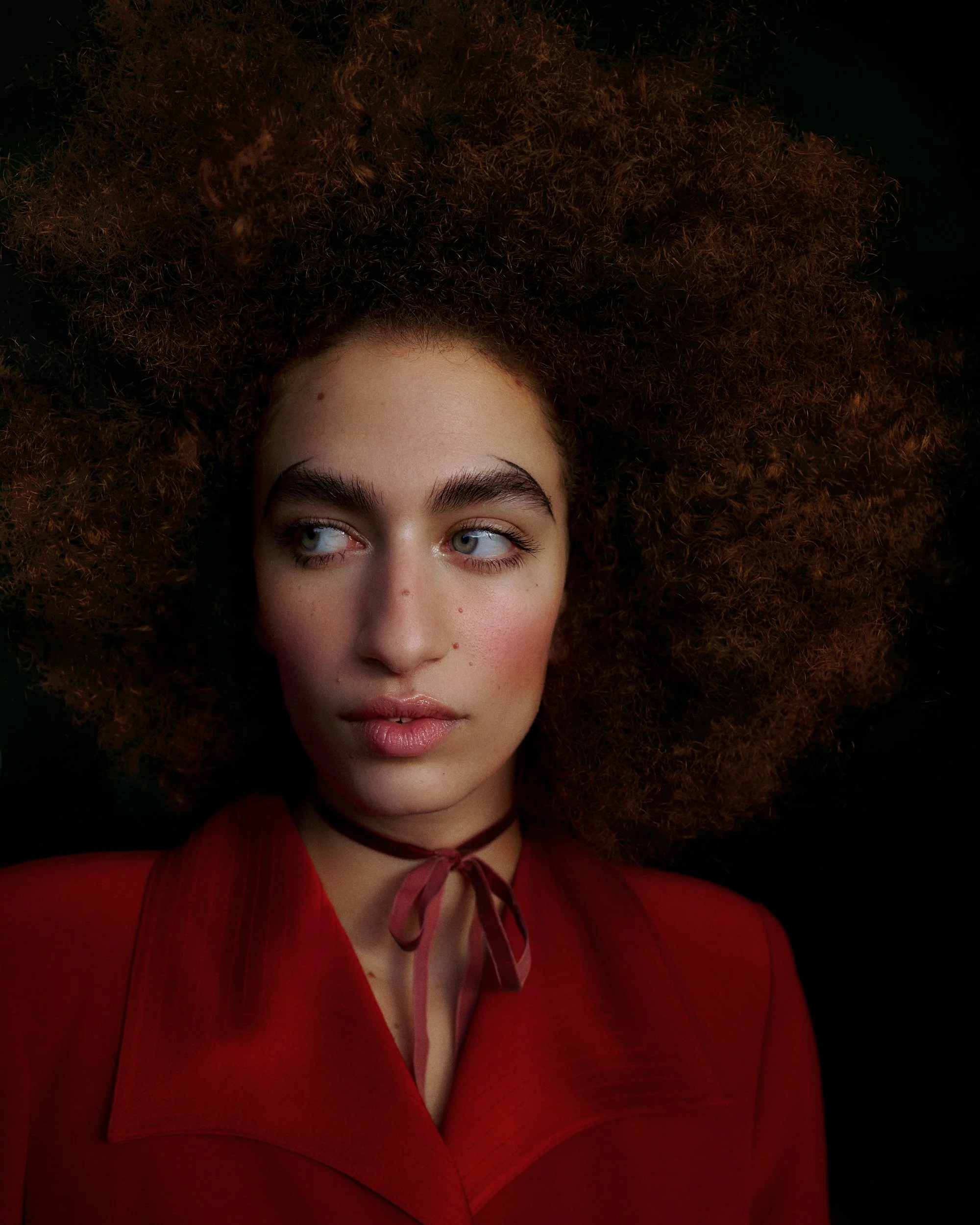 Bassam Allam Vogue Mariam Sawi Cairo.jpg