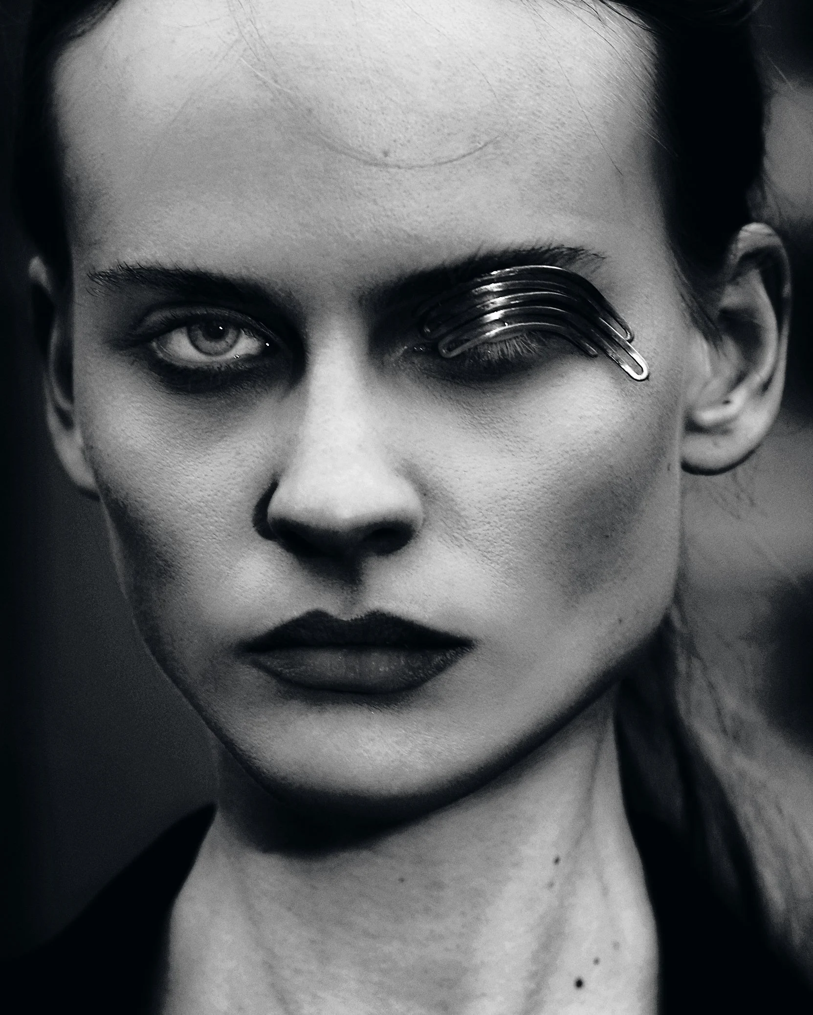 Bassam Allam - Vogue Suza .jpg