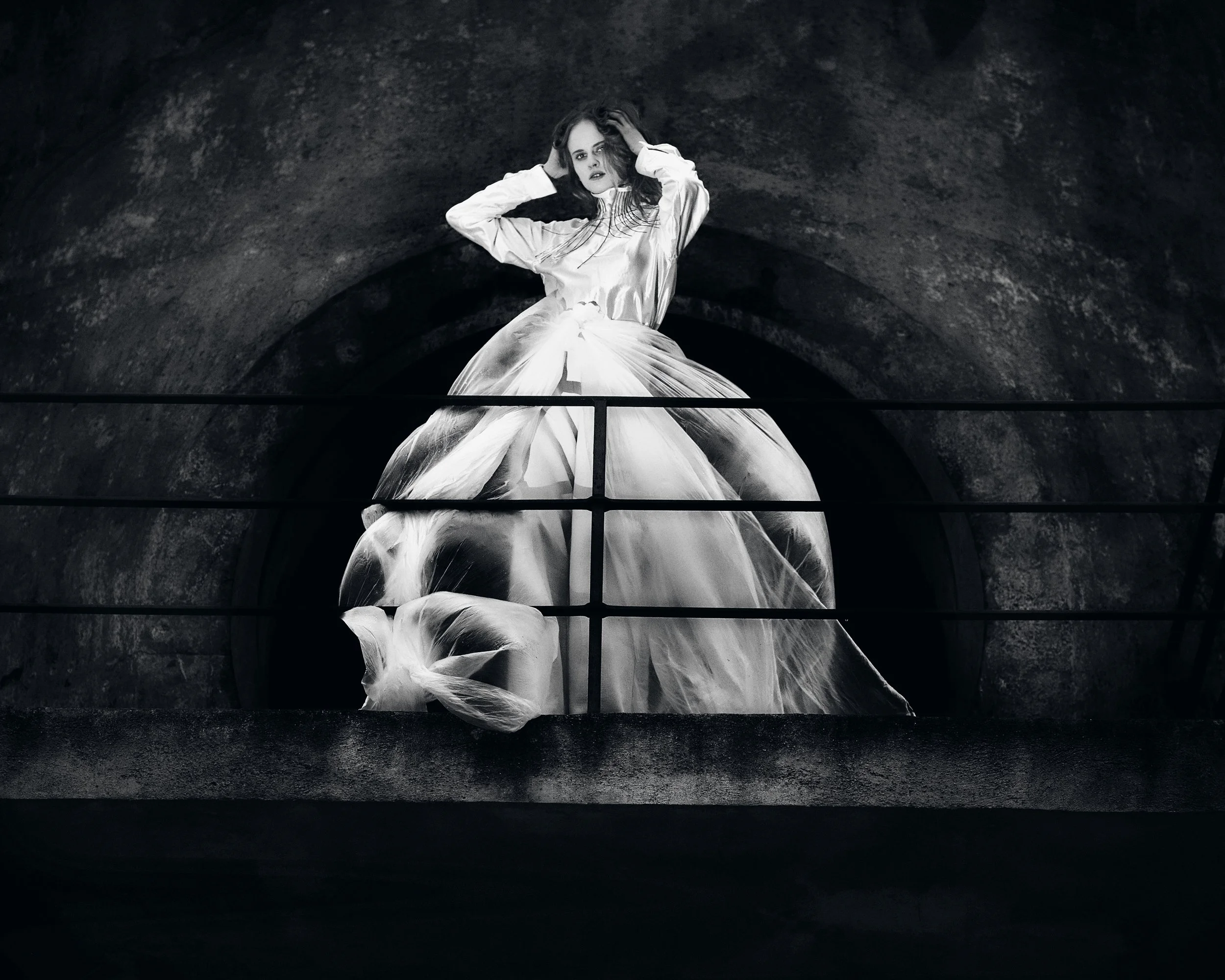 Bassam Allam - Vogue Suza 2.jpg