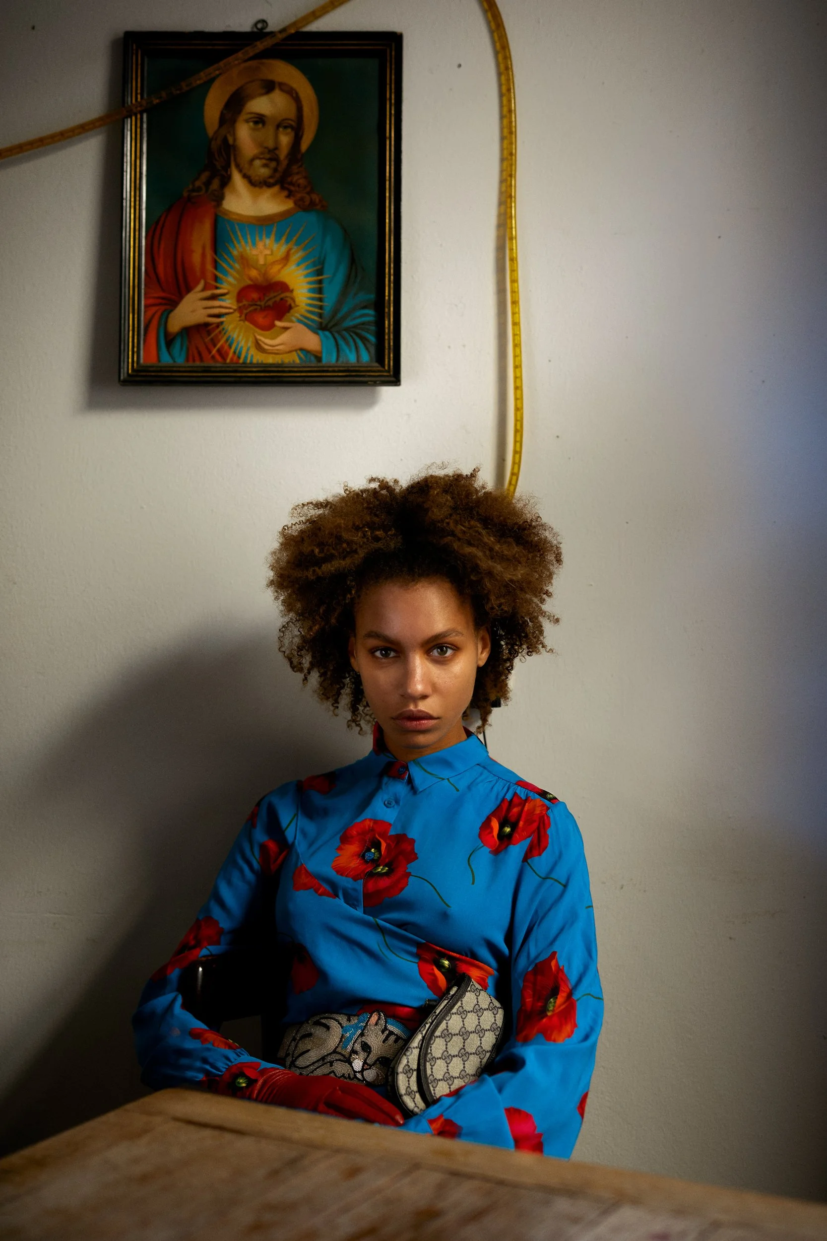 Bassam Allam Adima Vogue.jpg