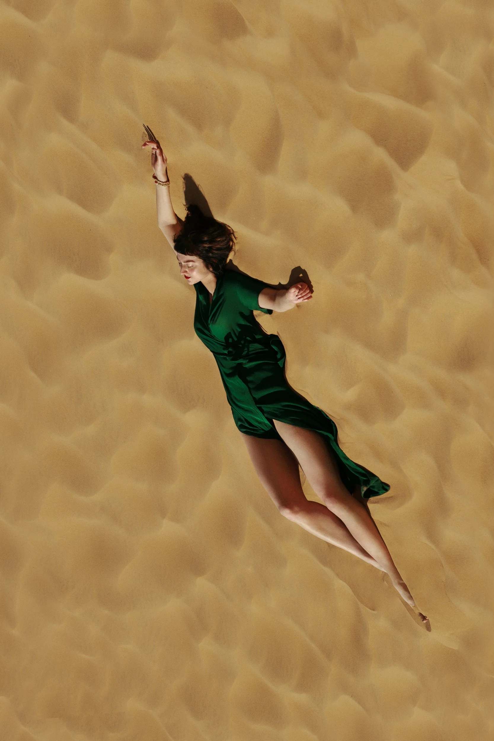 Bassam Allam Aswan Sand Sky Vogue.jpg