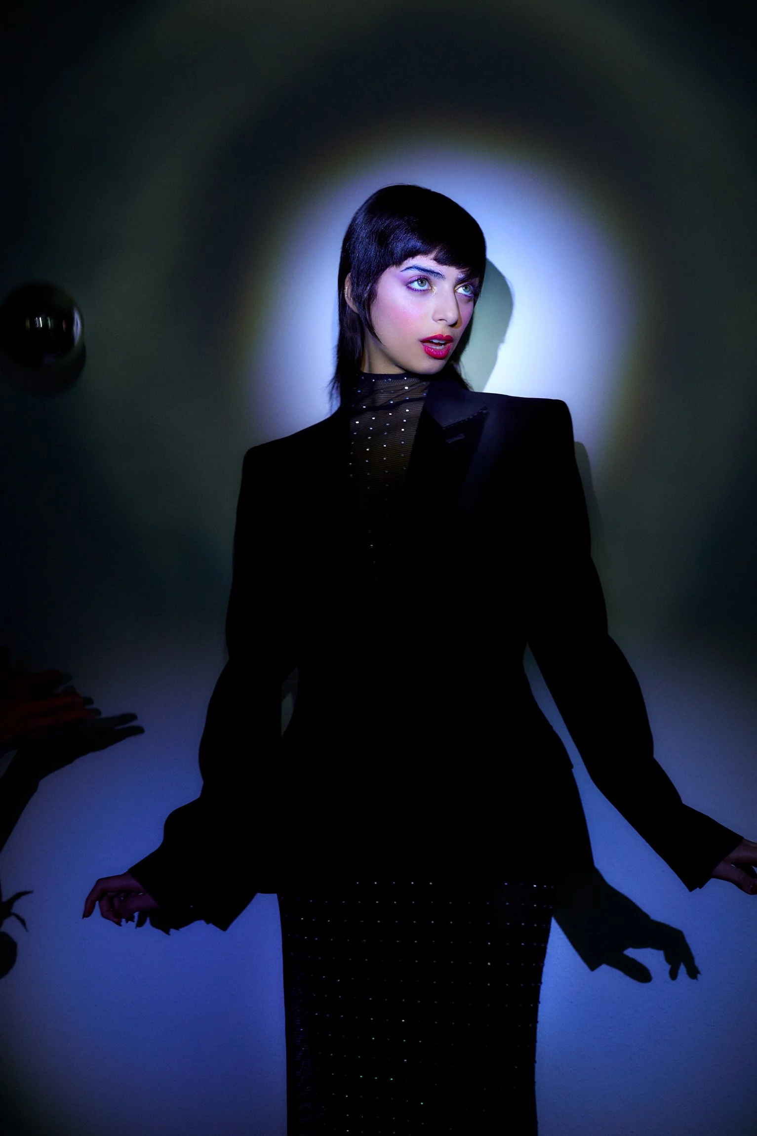 Bassam Allam - Sicky Magazine Lana Elbeik.jpg