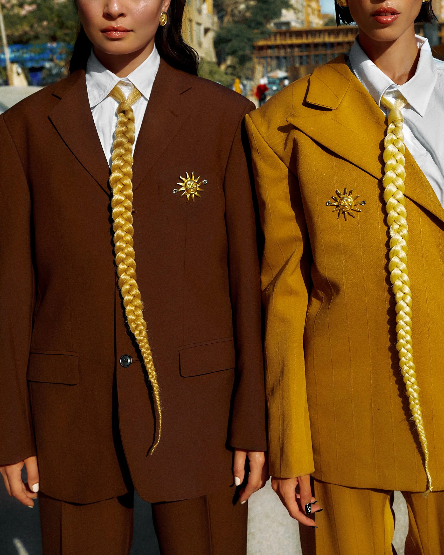 Bassam Allam Cairo schiaparelli.jpg