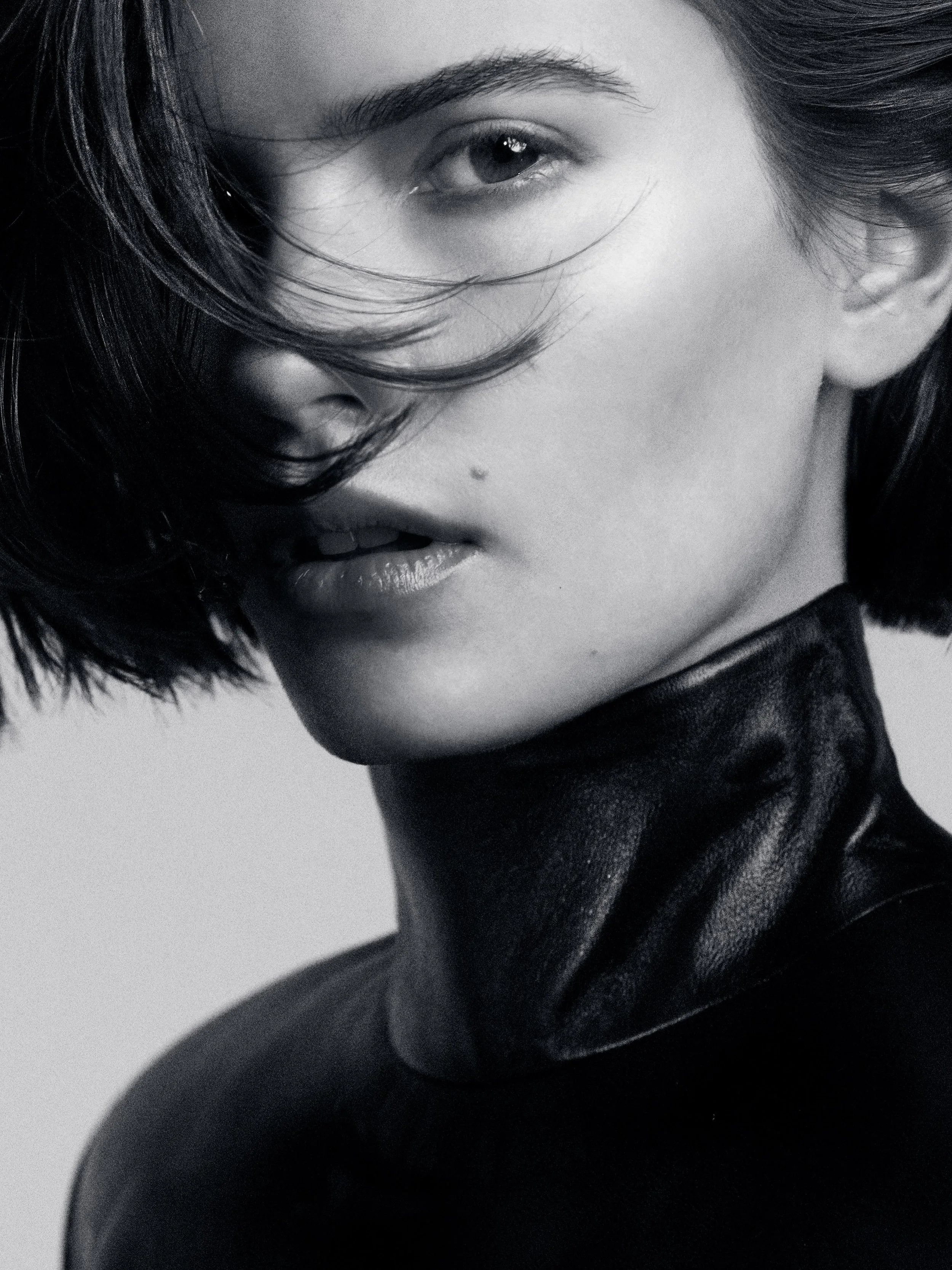 Aigner &lsquo;True Icon&rsquo; global campaign