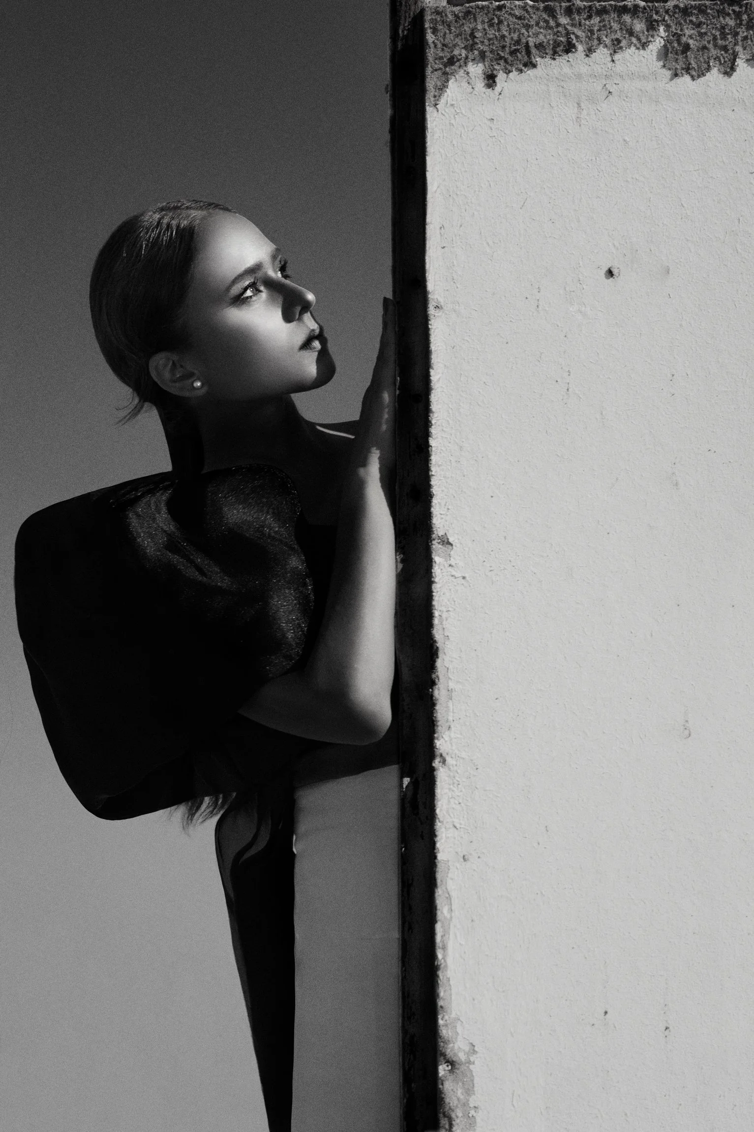 Bassam Allam - Vogue - Nelly Karim - 08.jpg