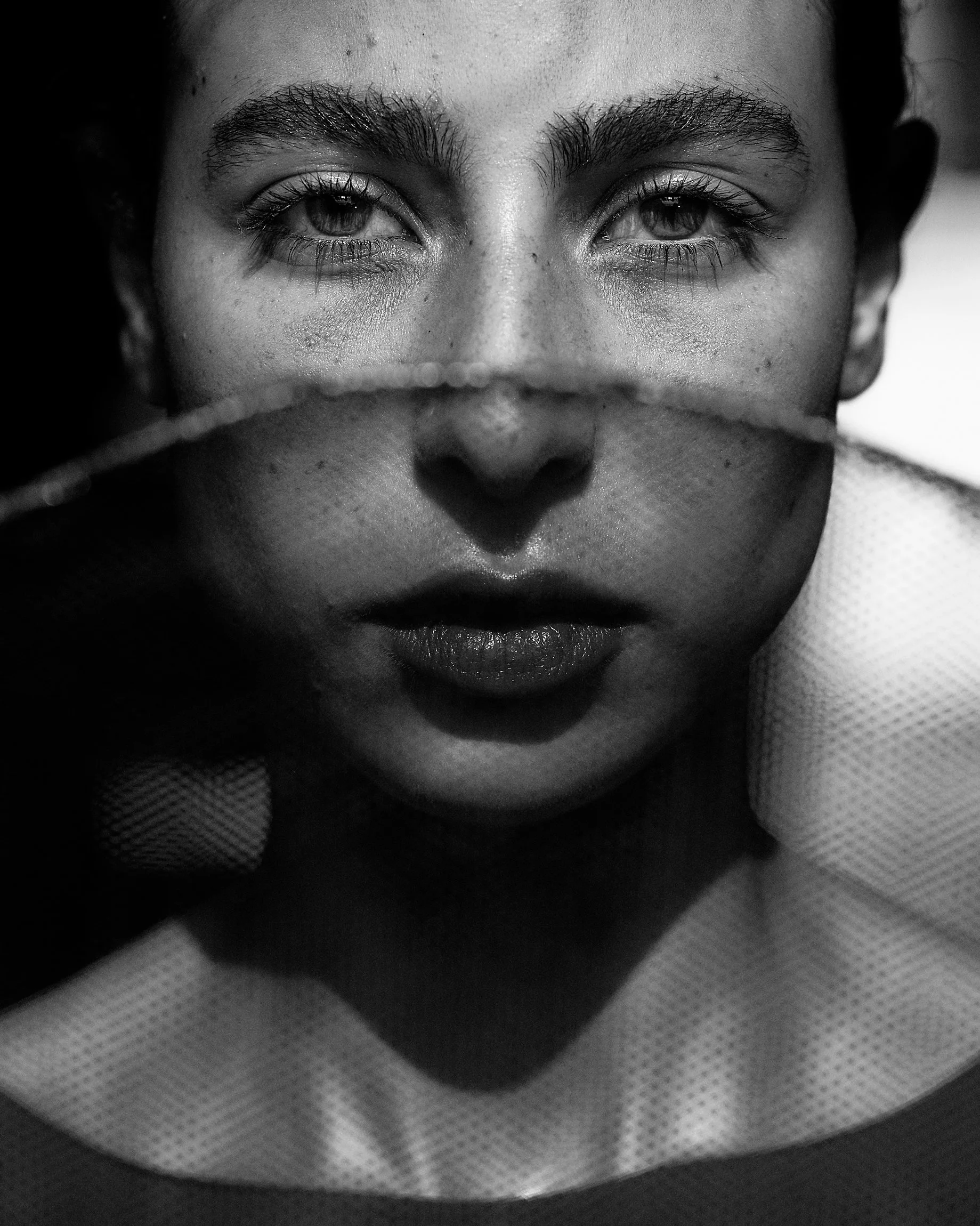 Bassam Allam Cairo Rooftop Vogue Portrait.jpg