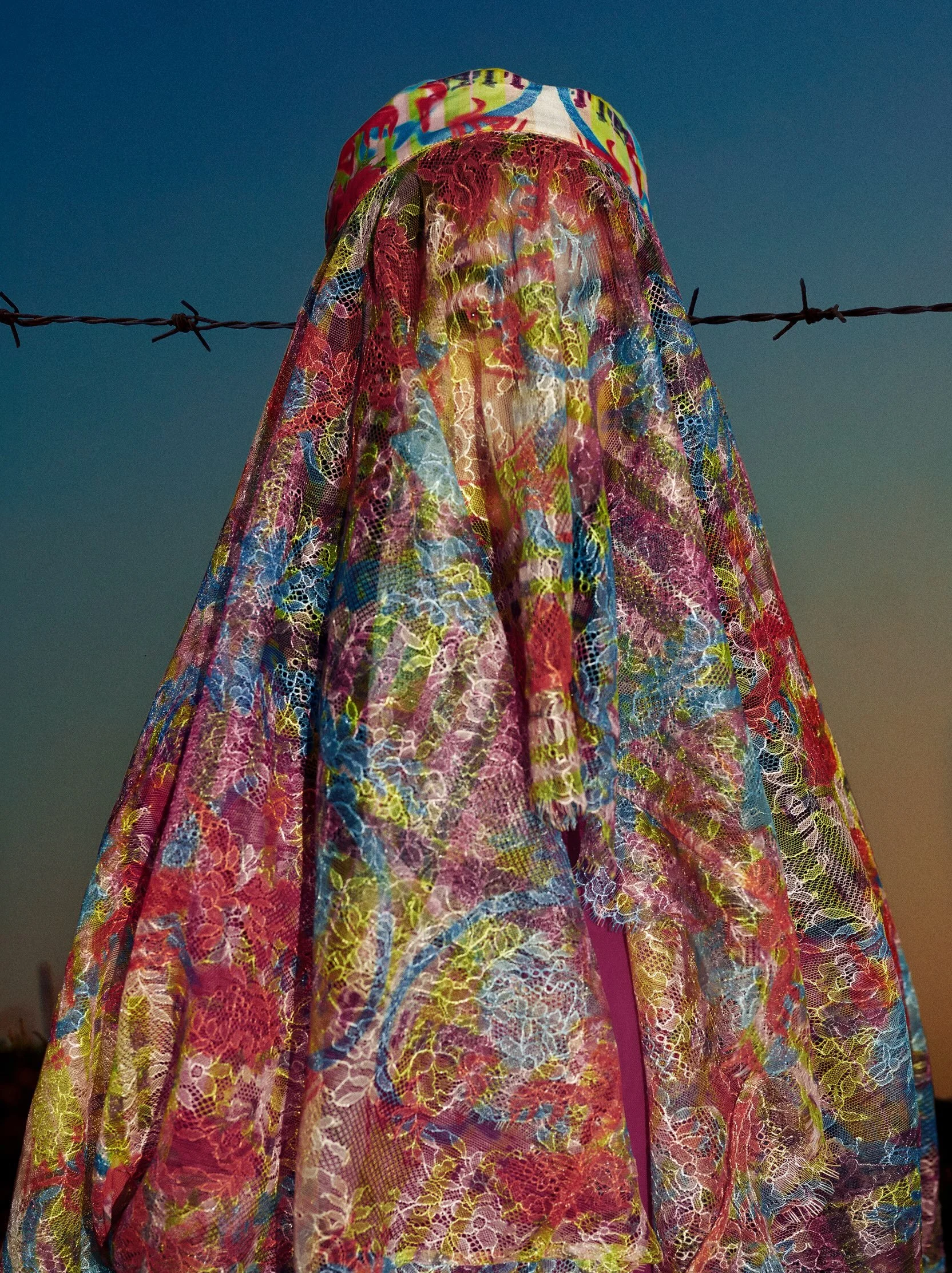 Ghazeya for Vogue Arabia
Photography &amp; CD: @bassam_allam 
Model: @sheroukfarid 
Style: @ahmedwsorour 
Makeup: @kikibeautique 
Hair: @naserhairdresser 
Assistants: Yasmine Allam and Khaled Allam

Reimagining the archives of Egyptian heritage. 

Po