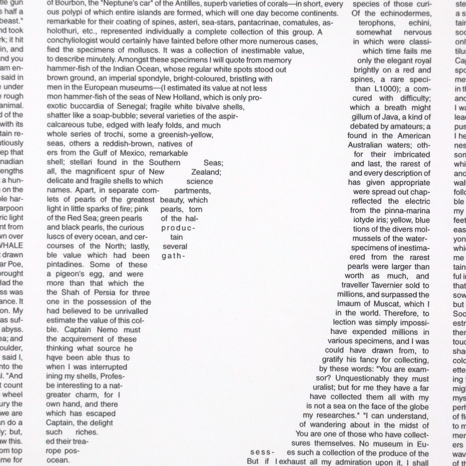 JRD03900-2.jpg