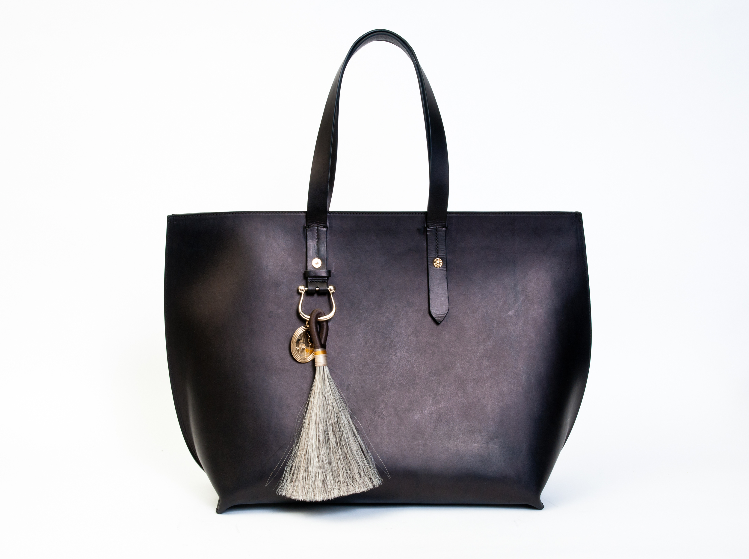 Tote_Green_Front.jpg