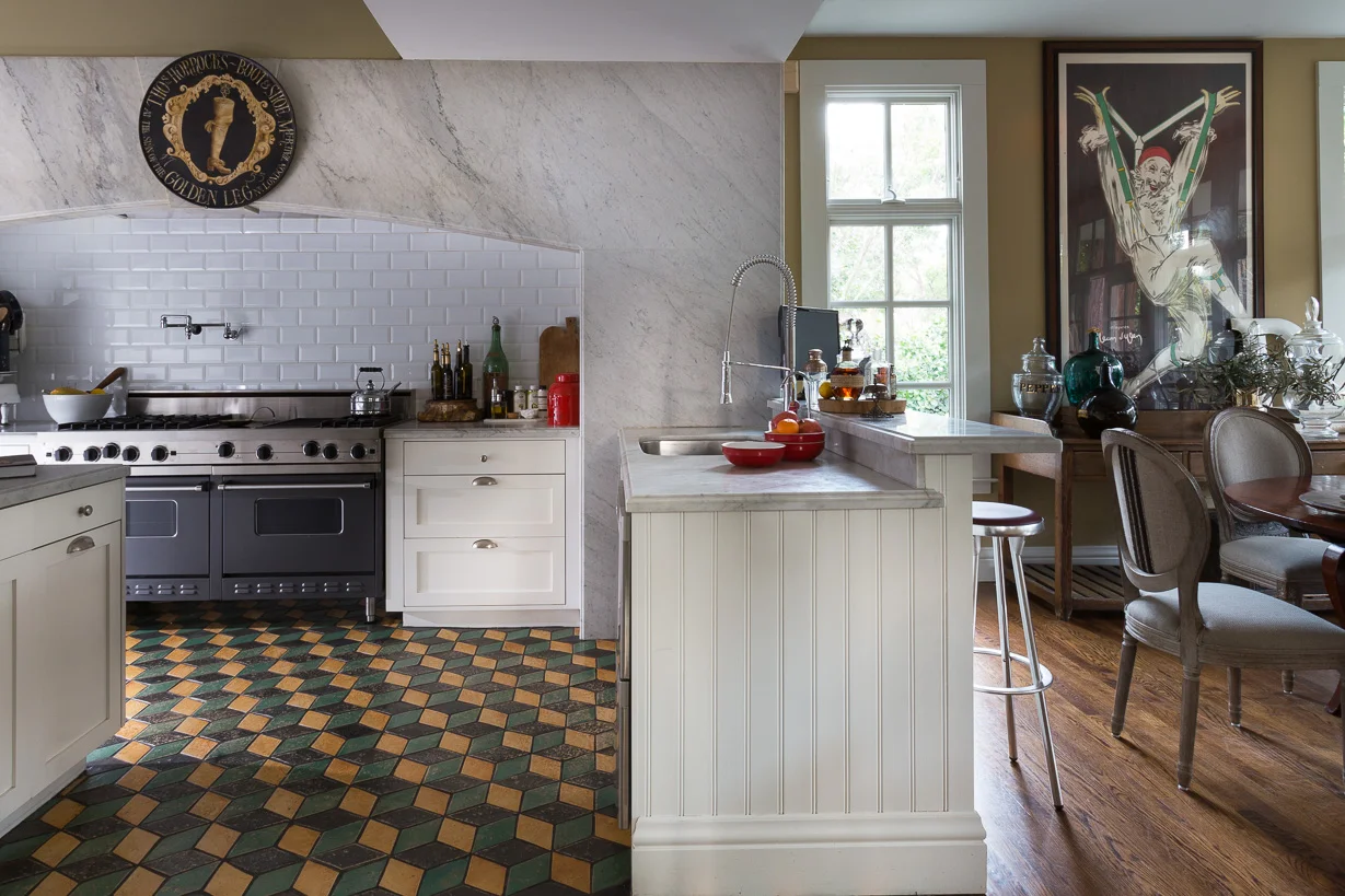 12-Detert.kitchen3.jpg