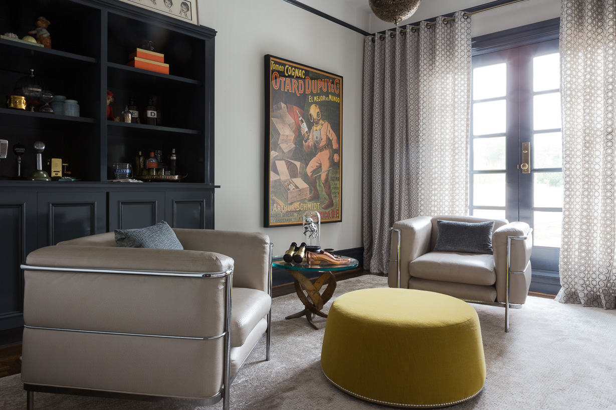 15-Detert.Entertainmentroom1.jpg
