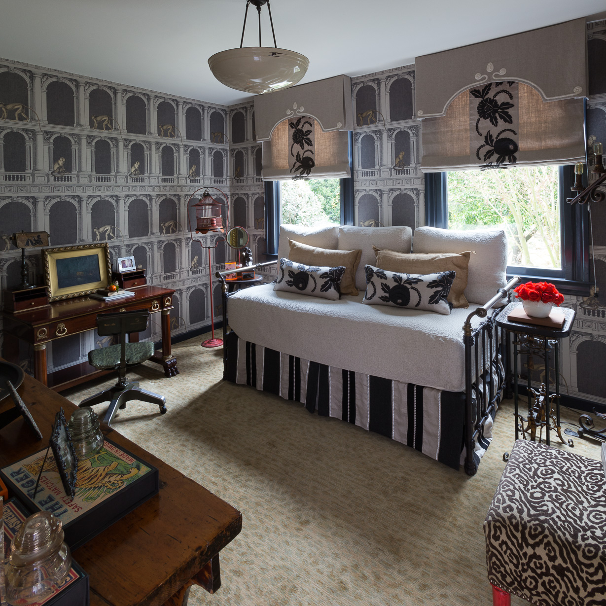 24.Detert.Monkeyroom.jpg