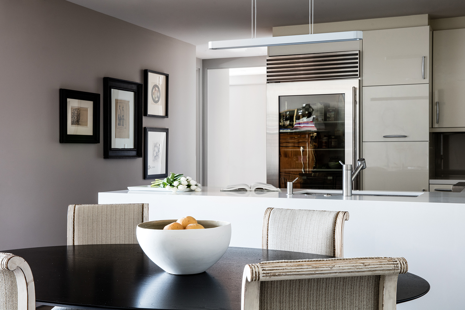 StRegis-121.jpg